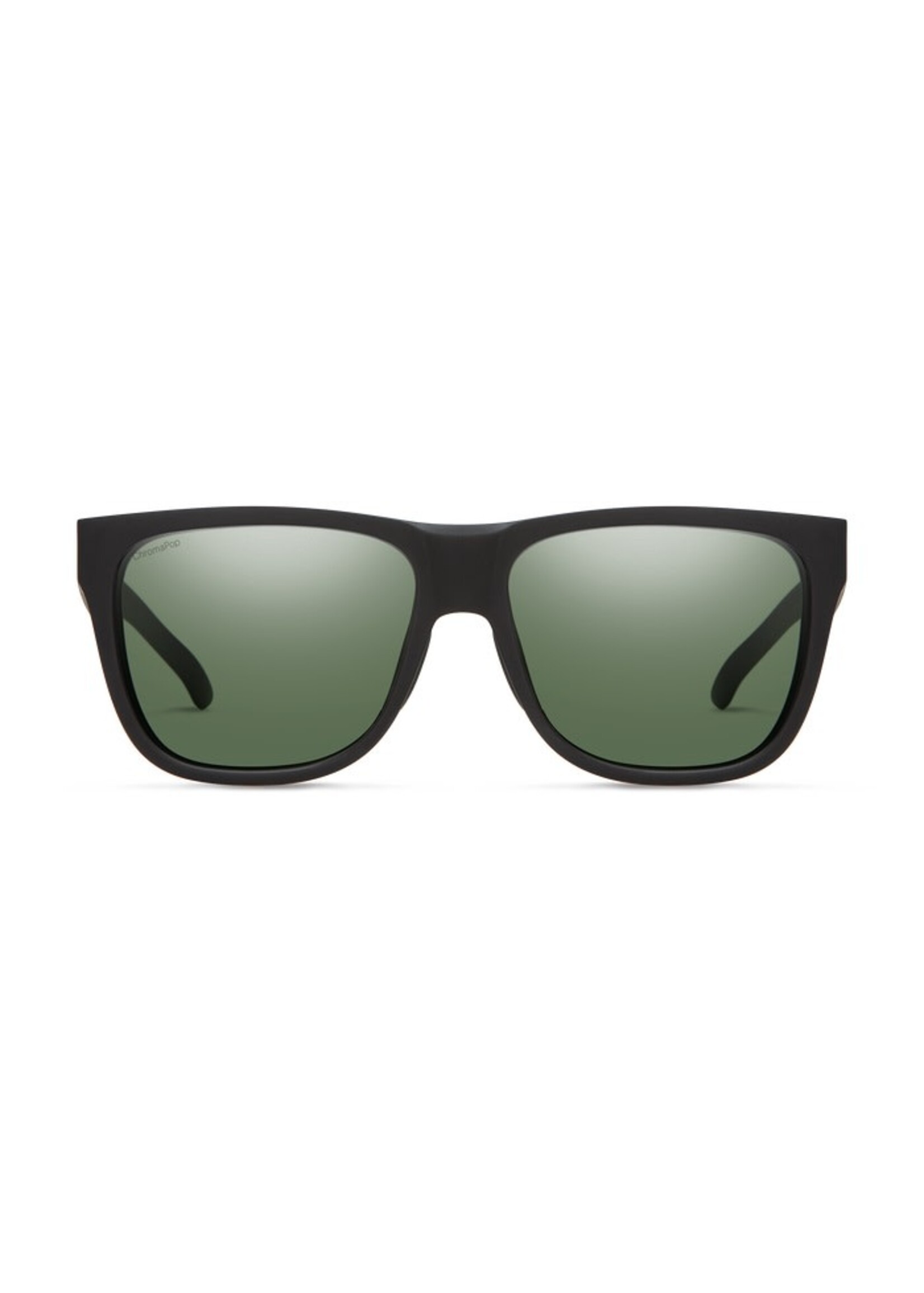 Smith Smith Lowdown 2 Sunglasses