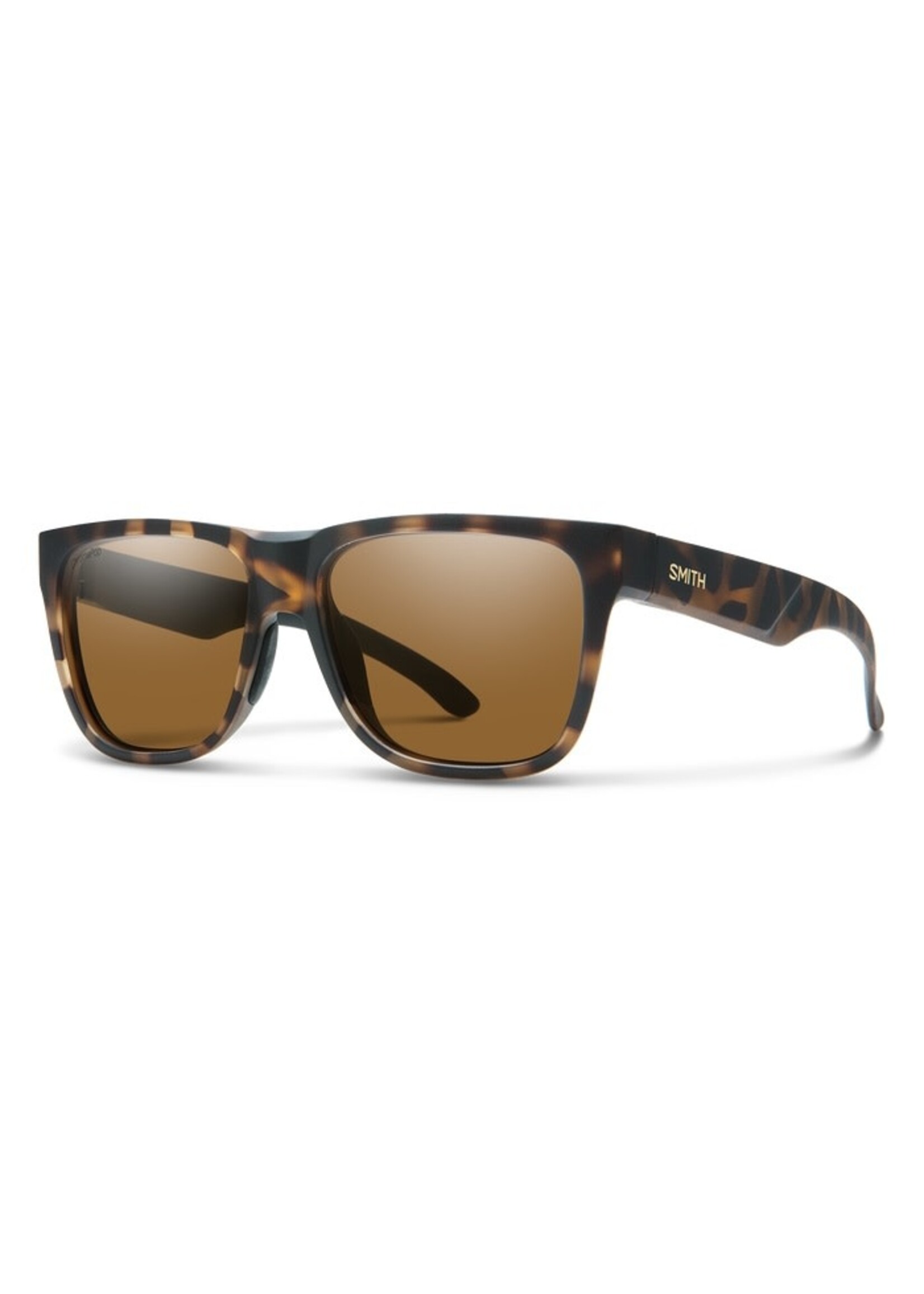 Smith Smith Lowdown 2 Sunglasses