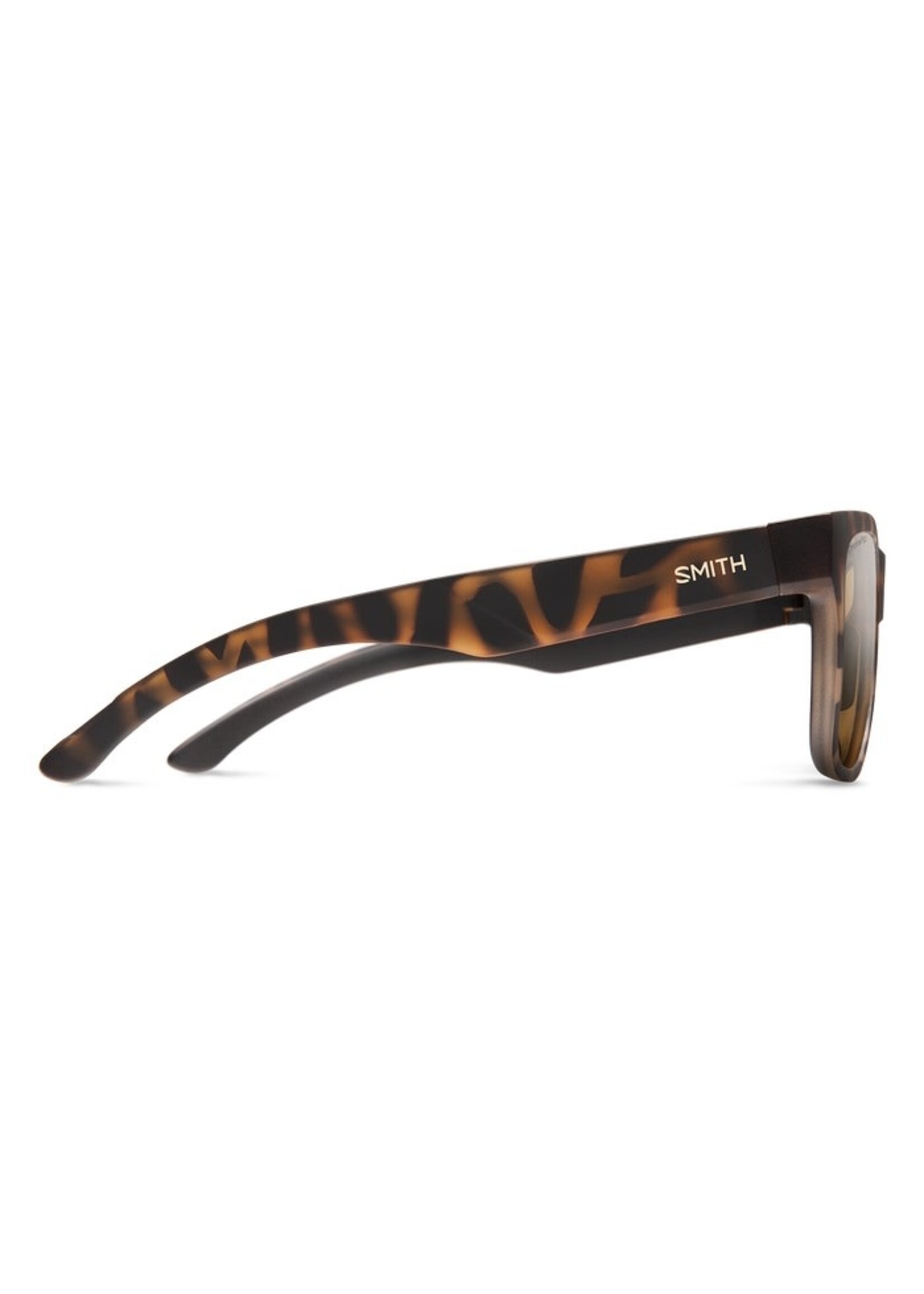 Smith Smith Lowdown 2 Sunglasses