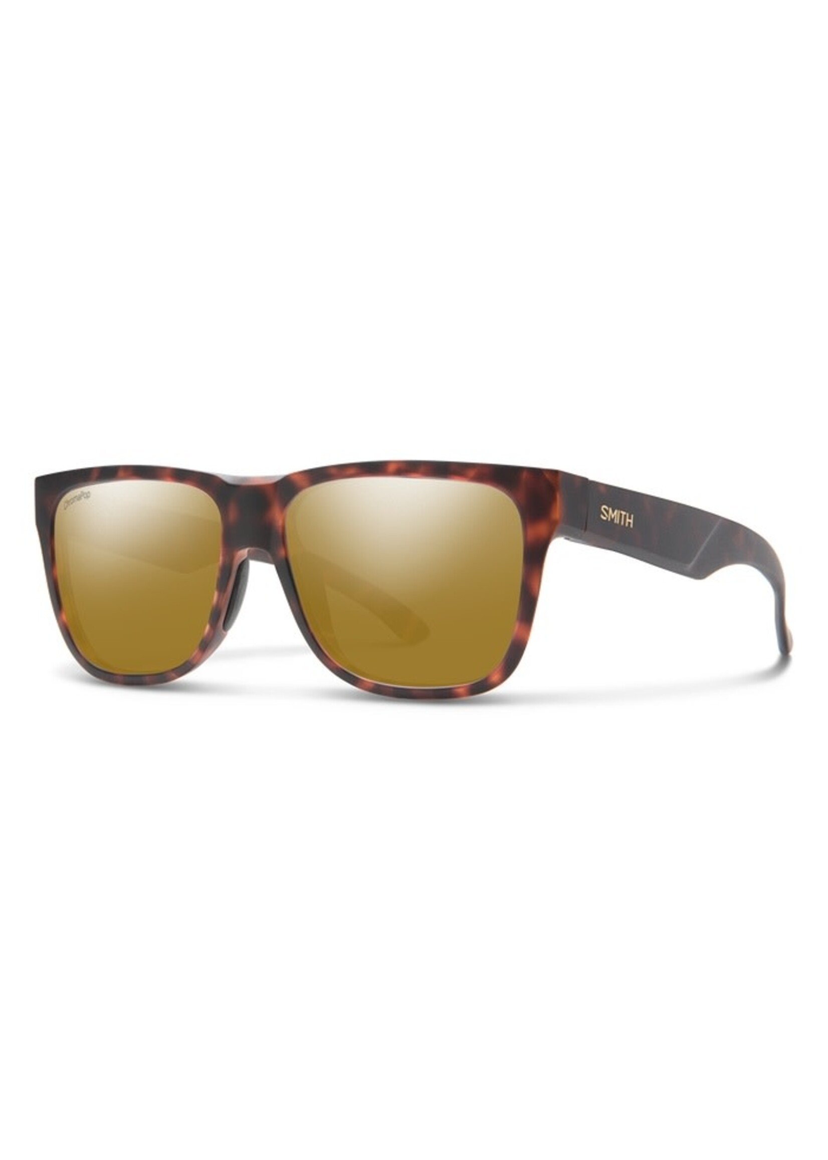 Smith Smith Lowdown 2 Sunglasses