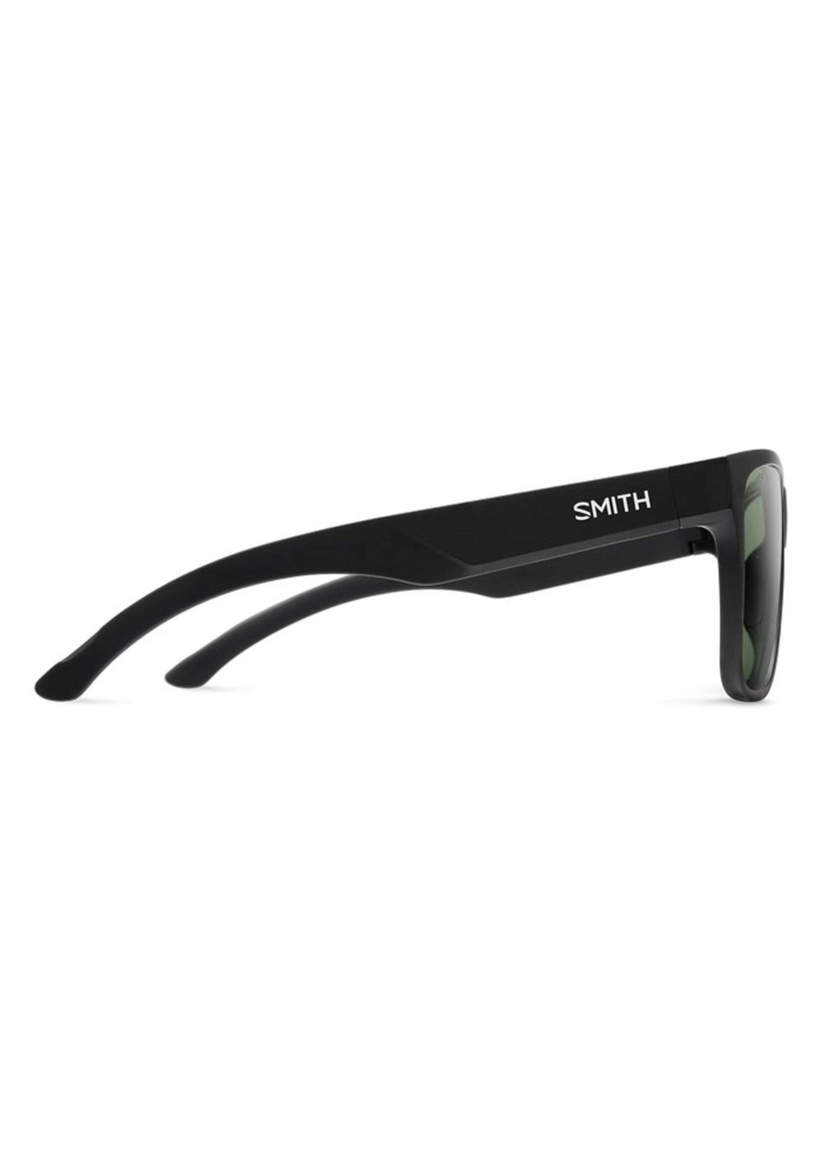 Smith Smith Lowdown XL 2 Sunglasses