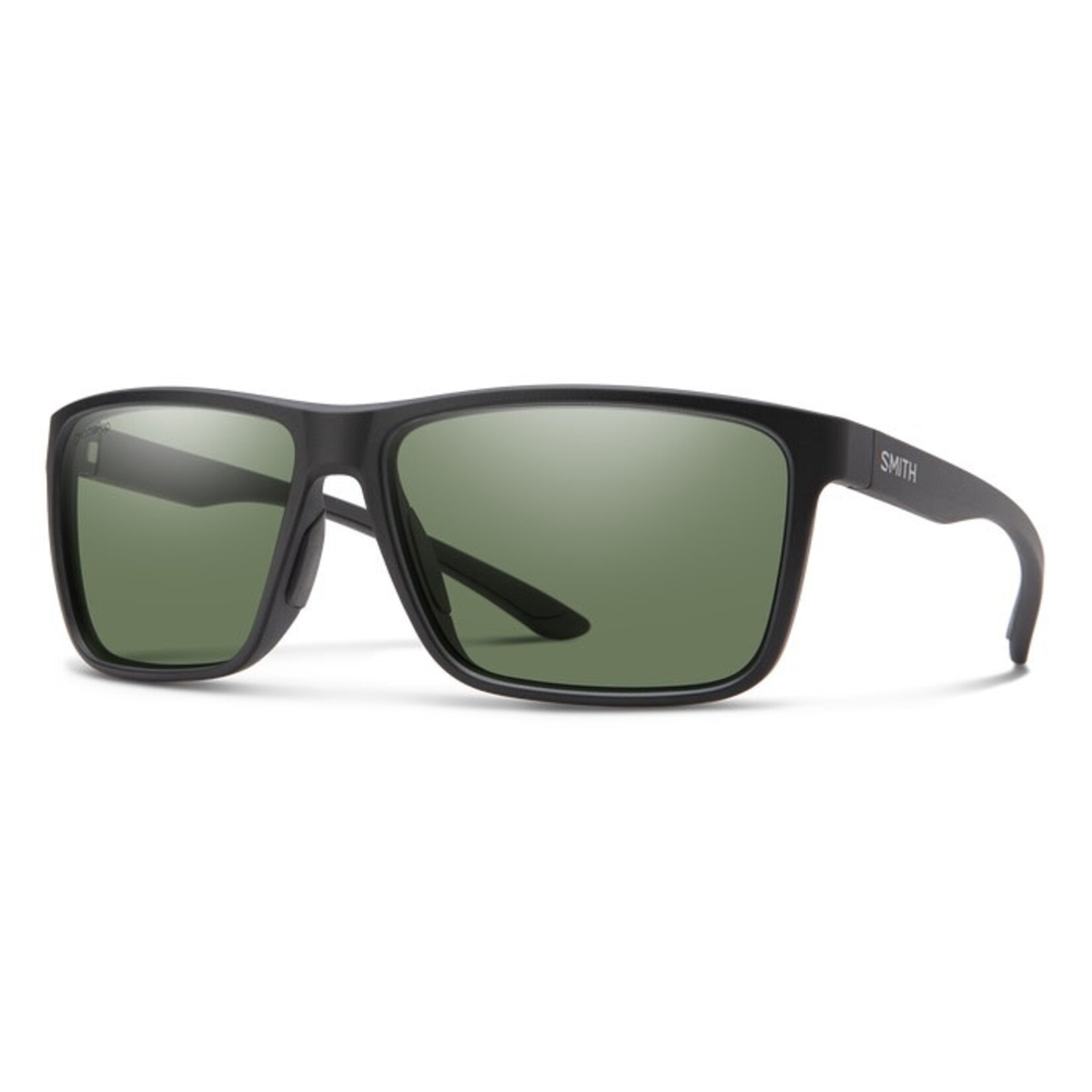 Smith Smith Riptide Sunglasses