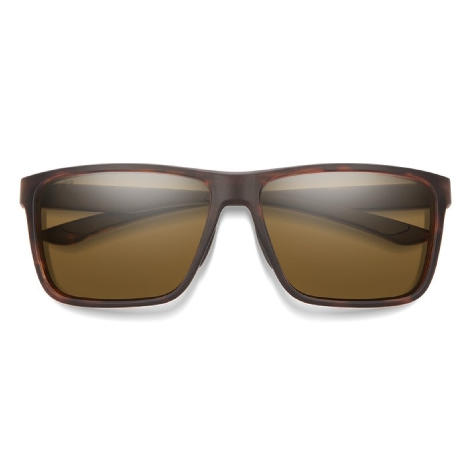 Smith Smith Riptide Sunglasses