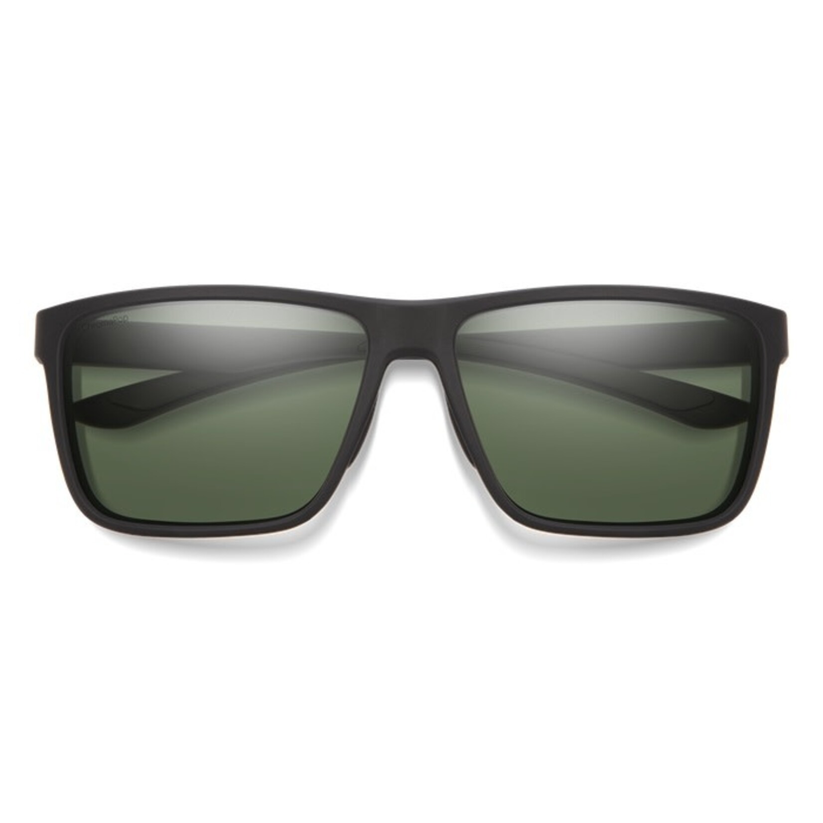 Smith Smith Riptide Sunglasses
