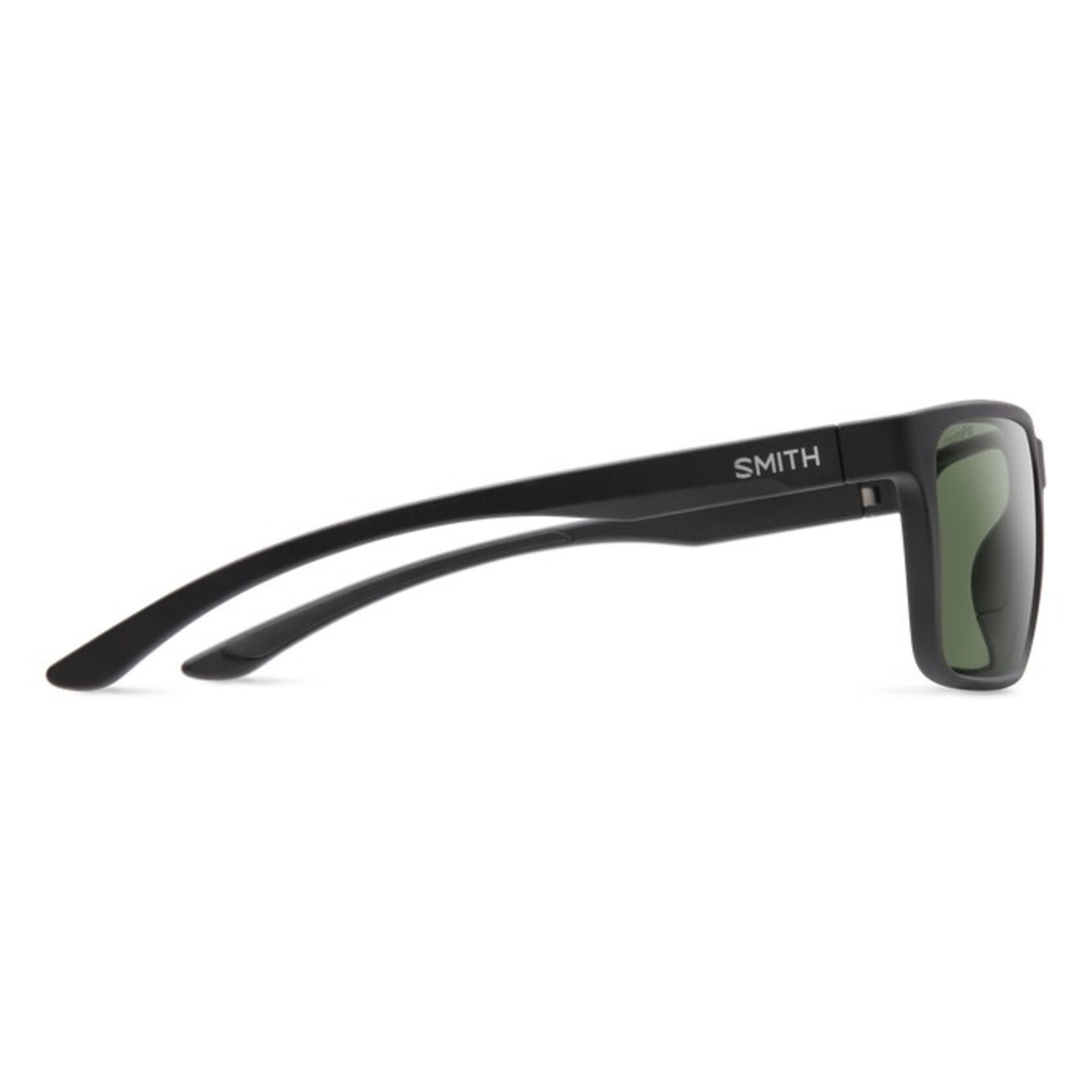 Smith Smith Riptide Sunglasses