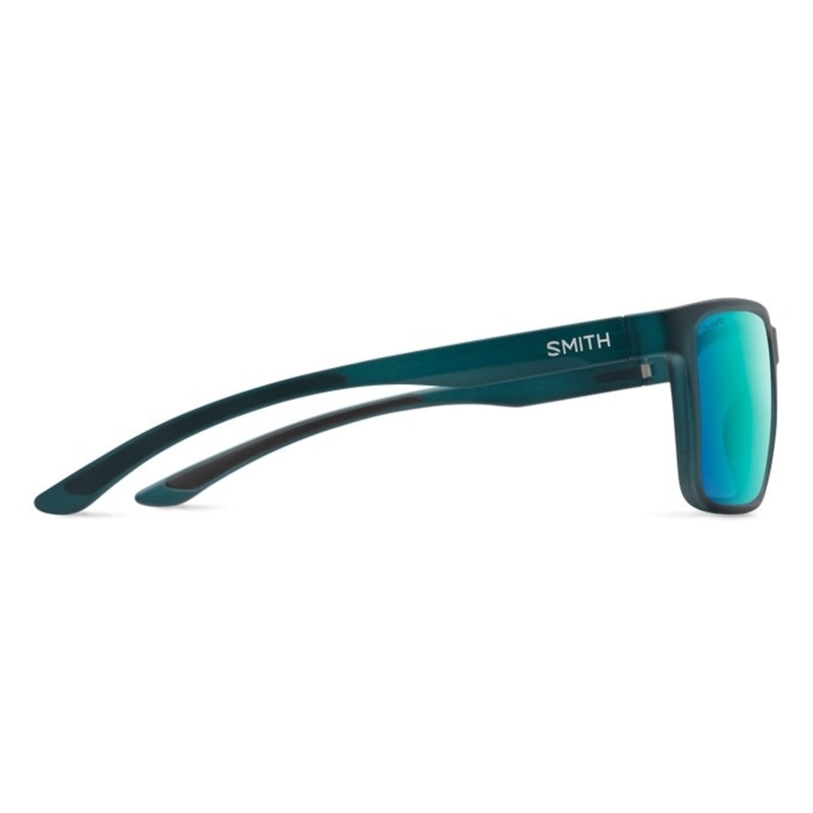 Smith Smith Riptide Sunglasses