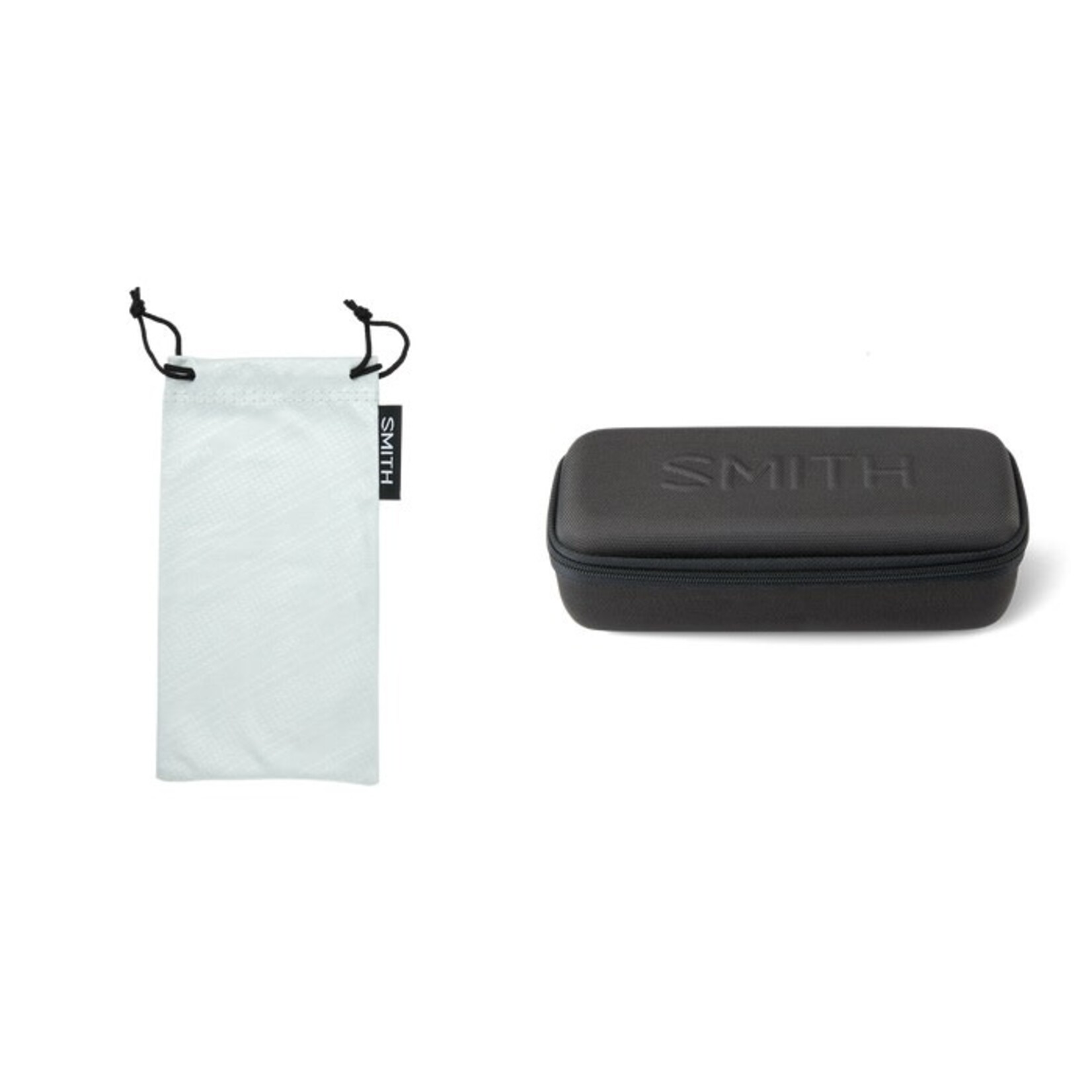 Smith Smith Riptide Sunglasses