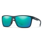 Smith Smith Riptide Sunglasses