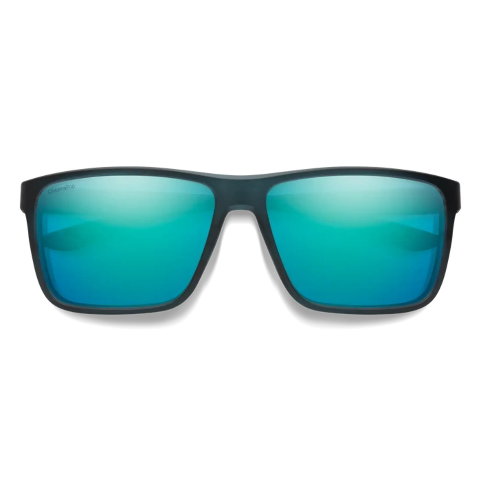 Smith Smith Riptide Sunglasses