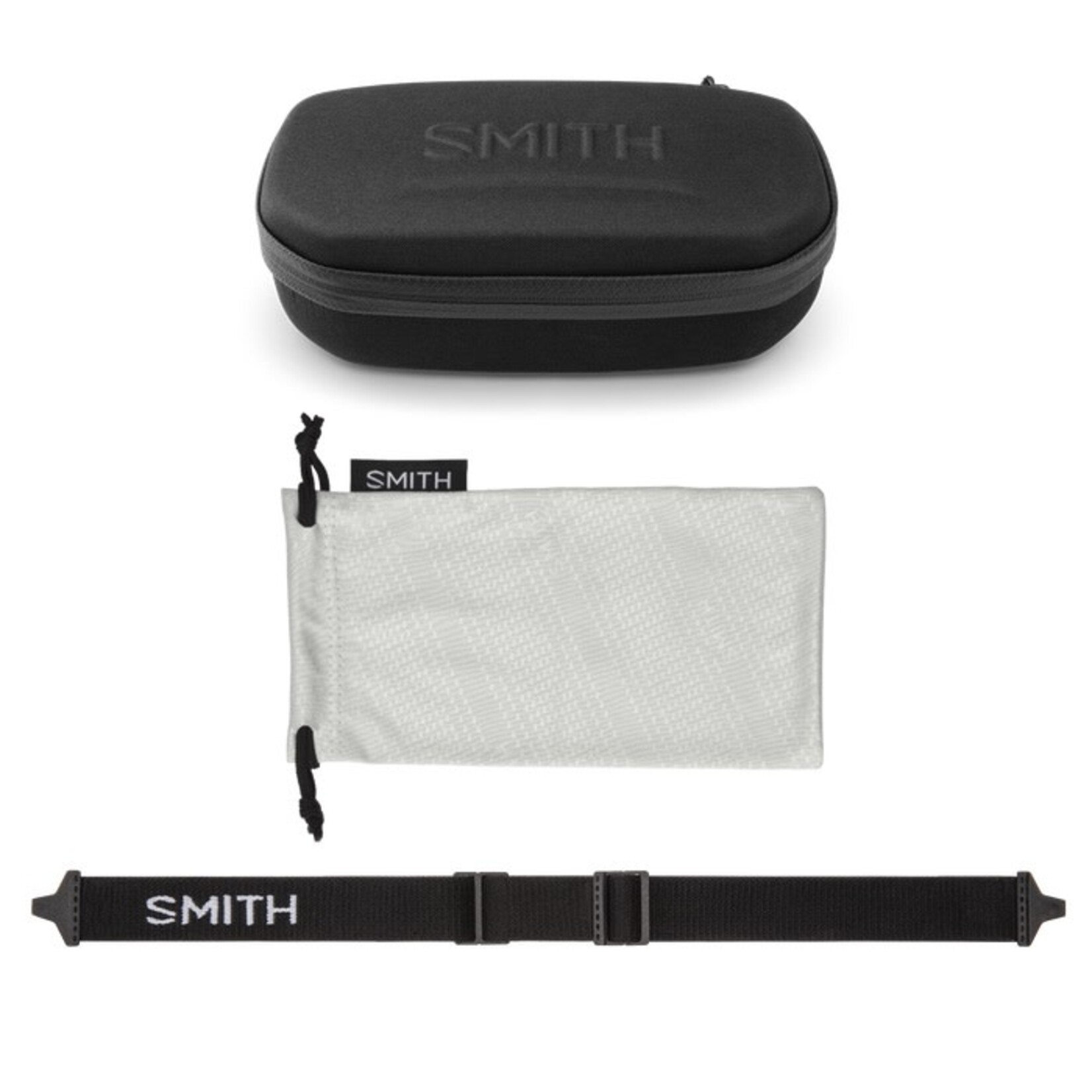 Smith Smith Venture Sunglasses