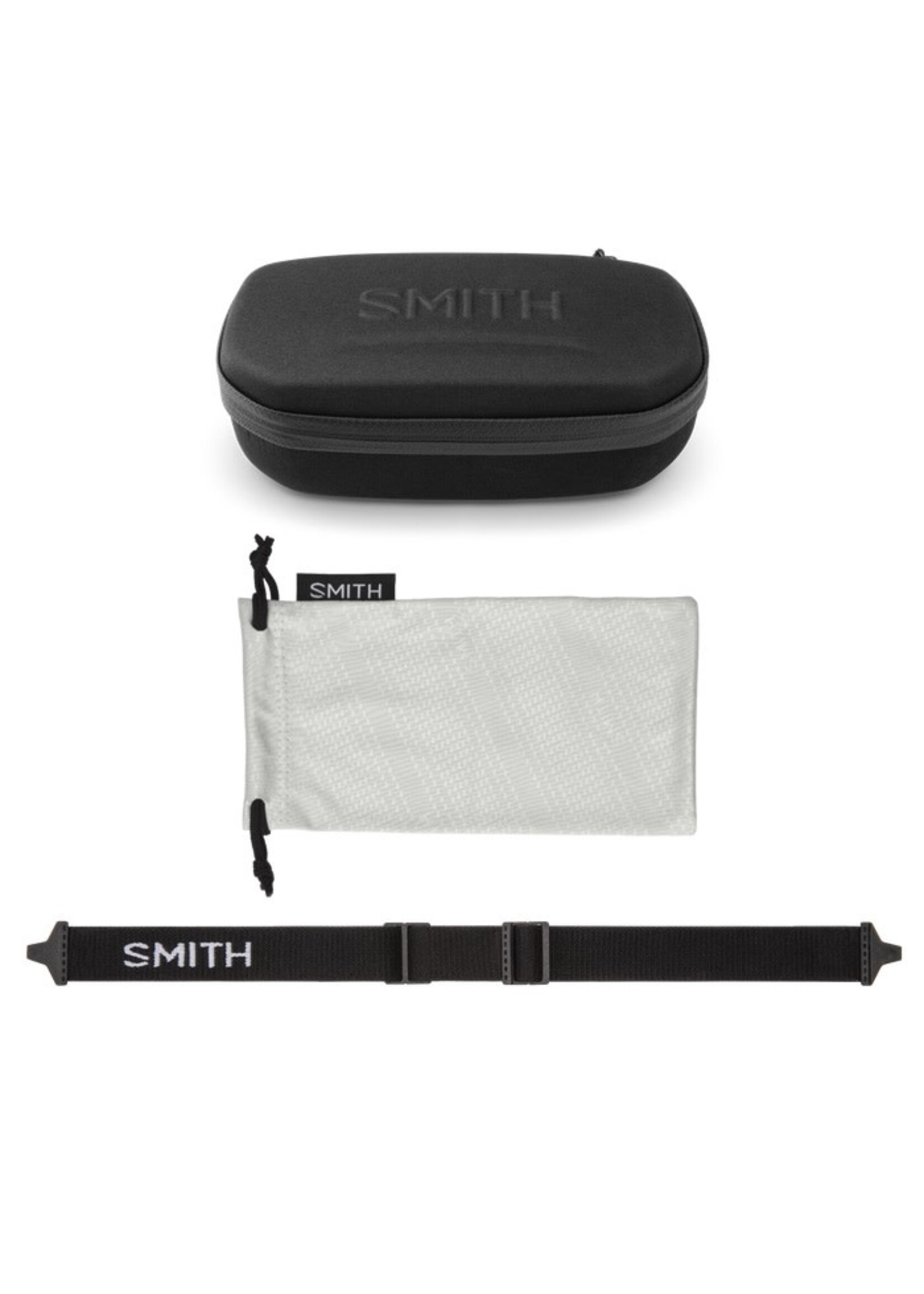 Smith Smith Venture Sunglasses
