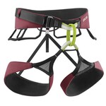 Edelrid Edelrid Sirana TC Harness