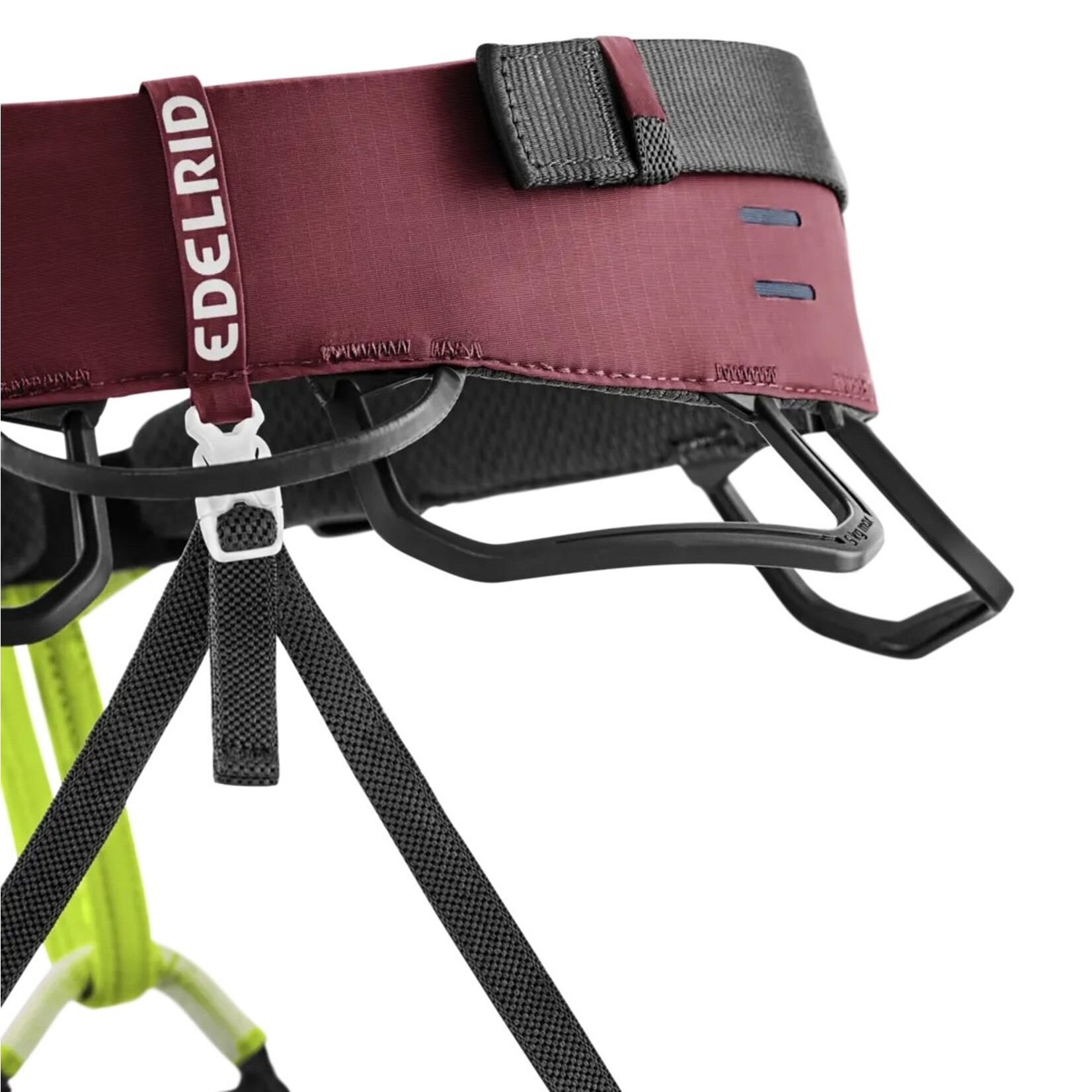 Edelrid Edelrid Sirana TC Harness