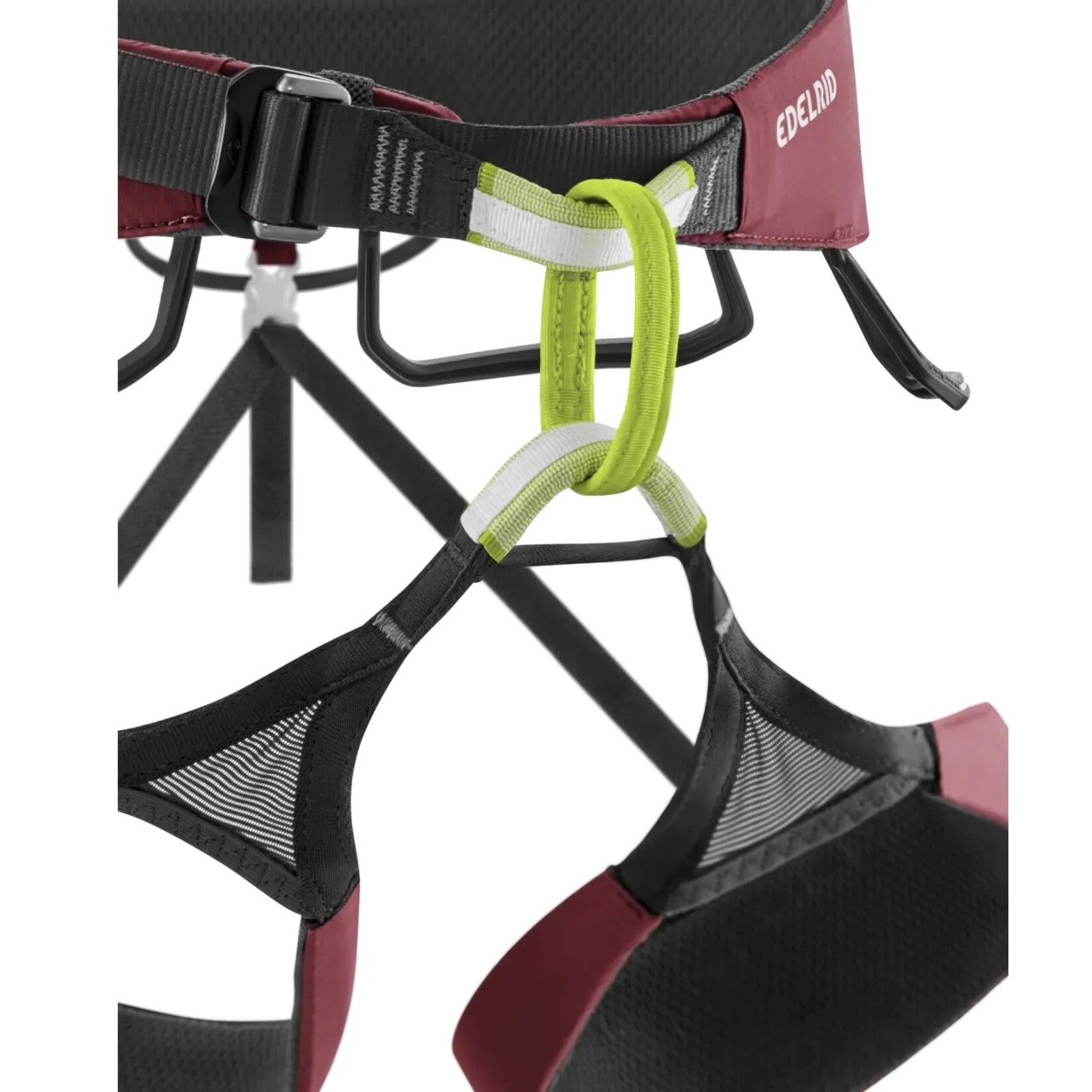 Edelrid Edelrid Sirana TC Harness