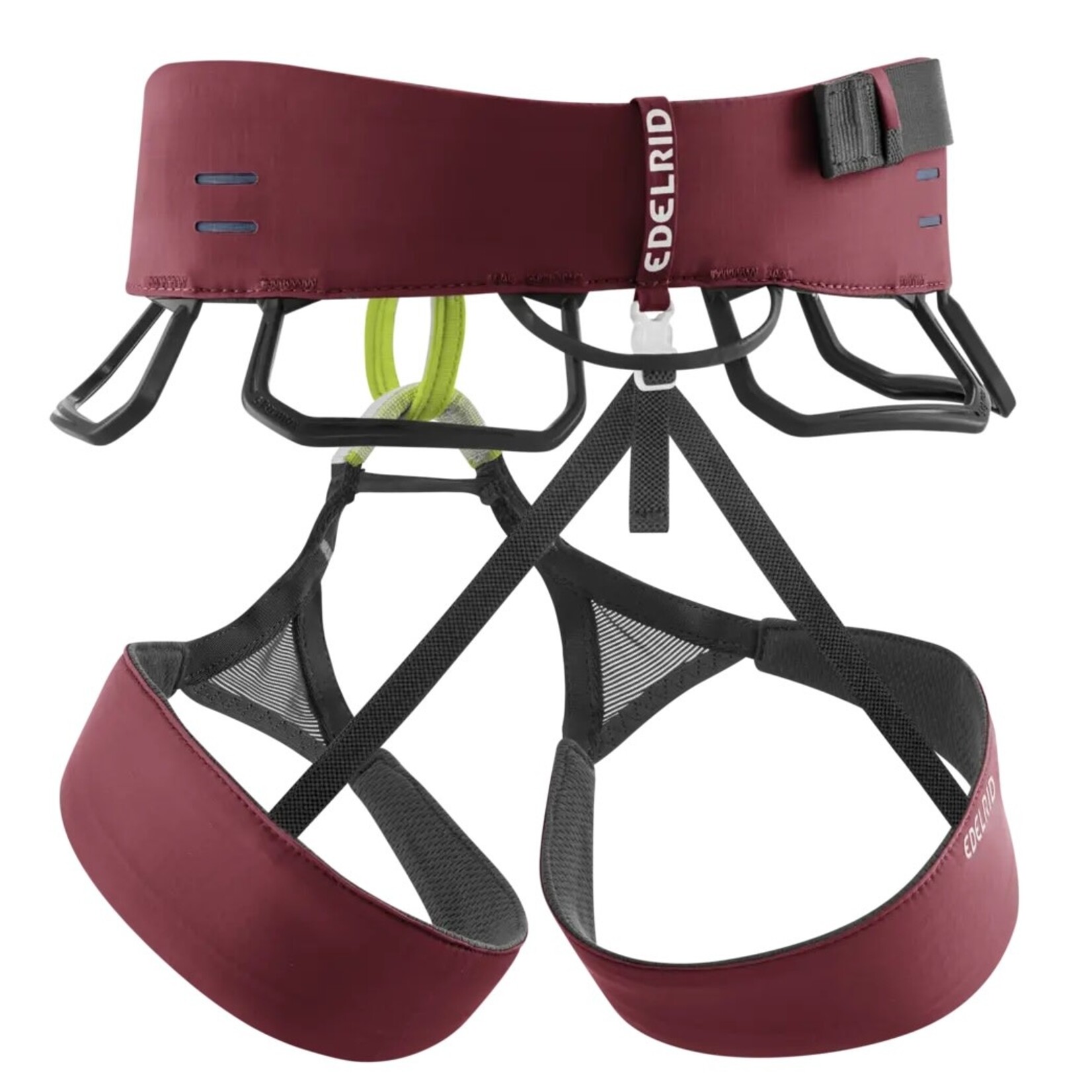 Edelrid Edelrid Sirana TC Harness