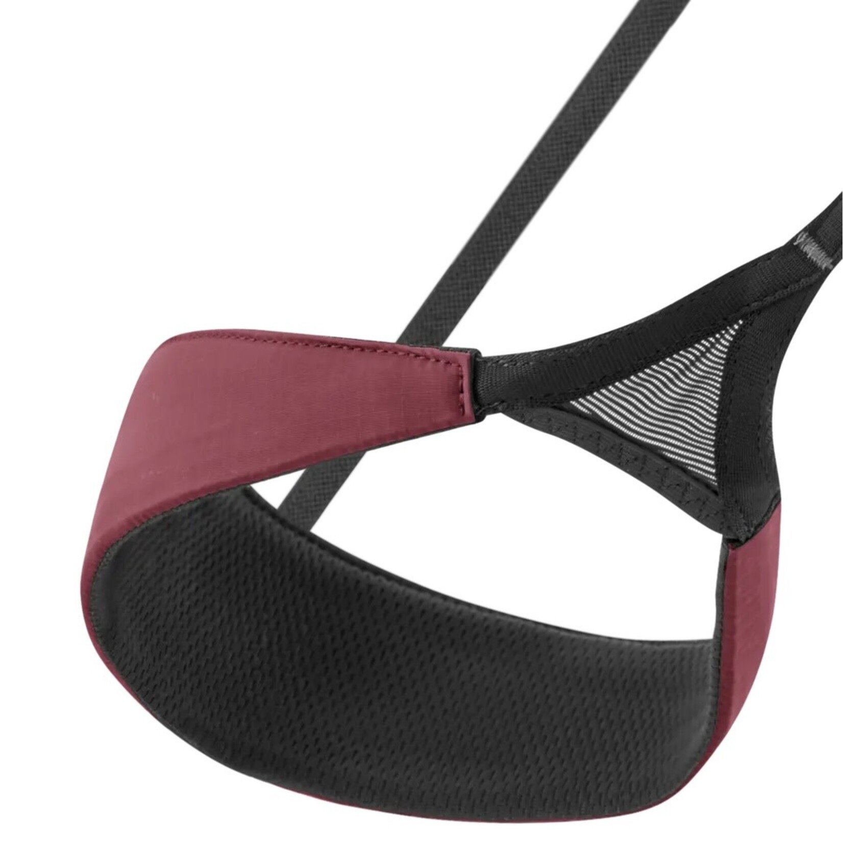 Edelrid Edelrid Sirana TC Harness