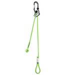 Edelrid Edelrid Switch Adjust Lanyard