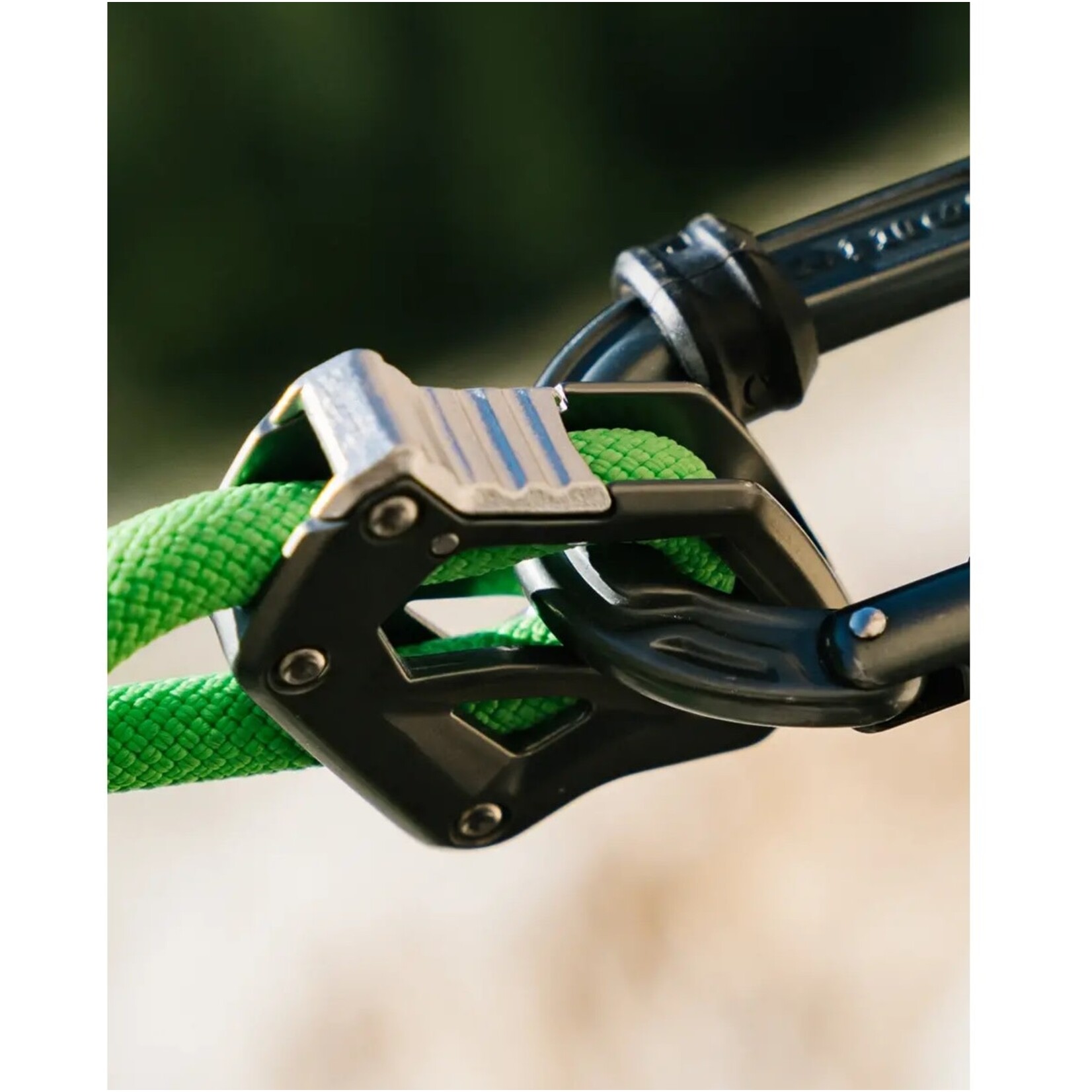 Edelrid Longe réglable Edelrid Switch Adjust