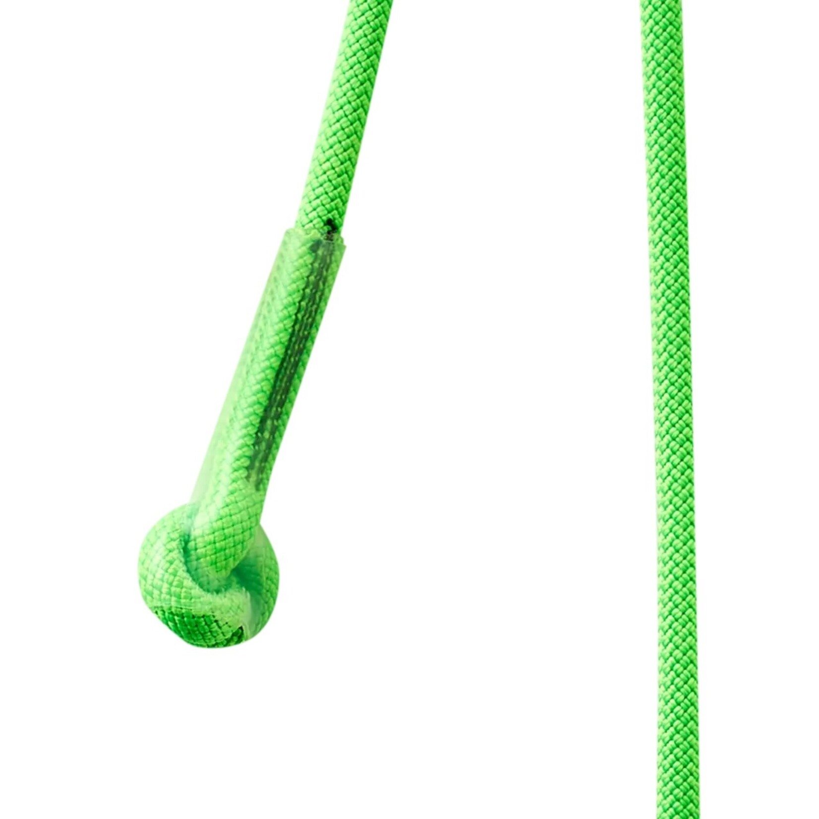 Edelrid Longe réglable Edelrid Switch Adjust