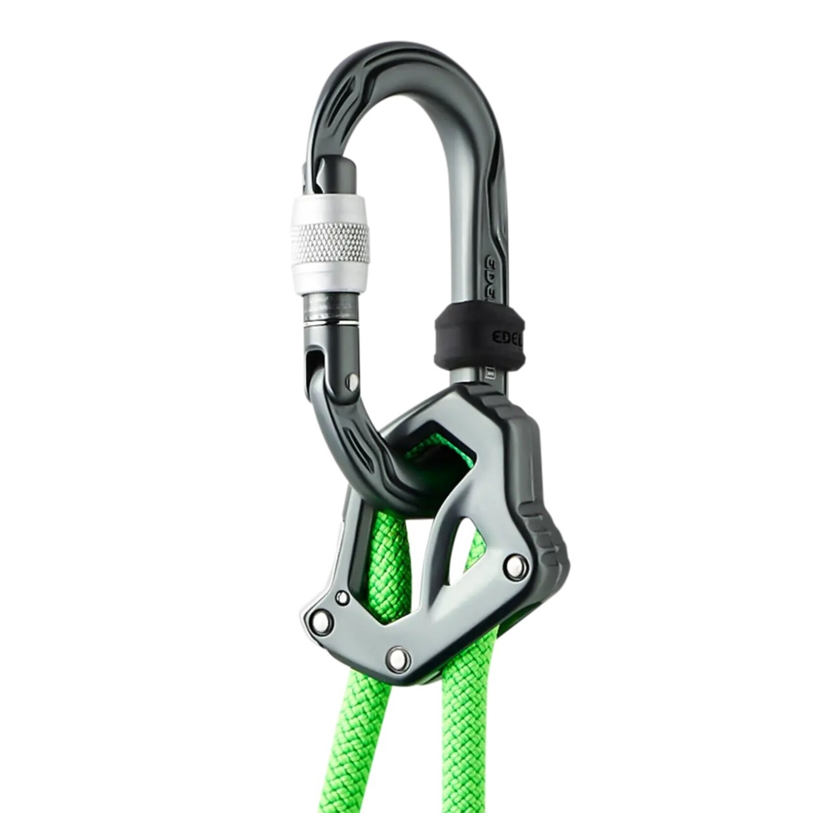 Edelrid Longe réglable Edelrid Switch Adjust