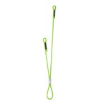 Edelrid Edelrid Switch Double Lanyard