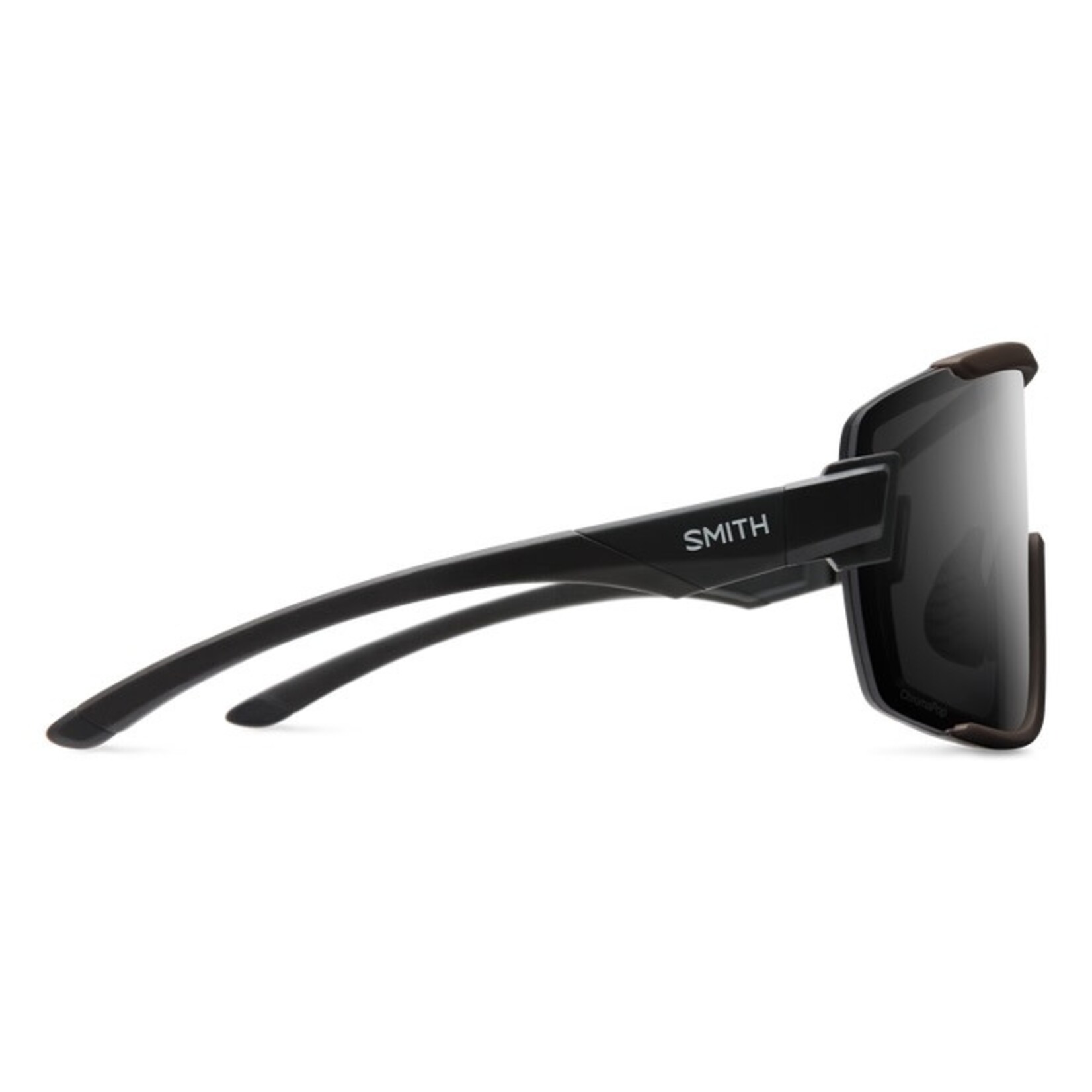 Smith Smith Wildcat Sunglasses