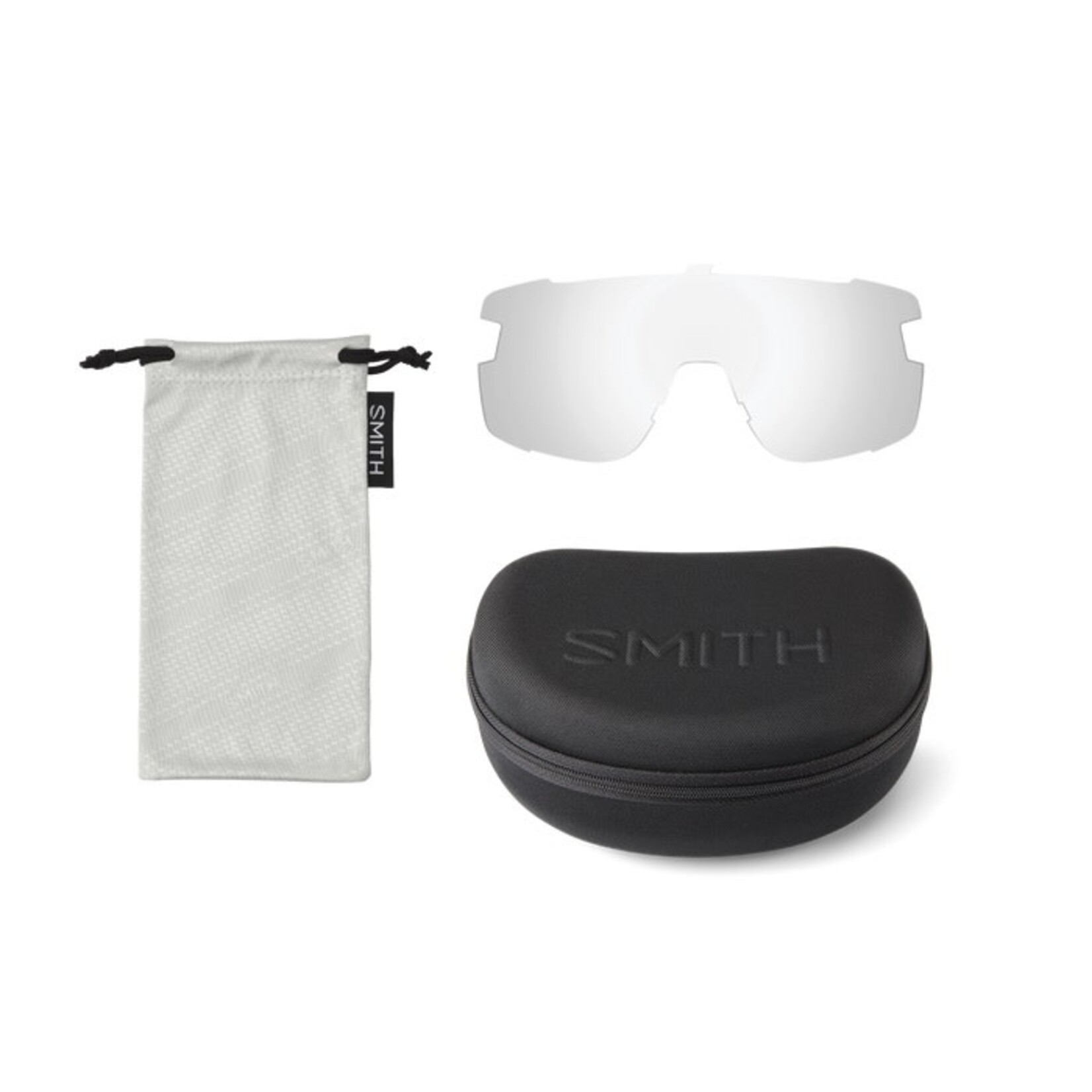 Smith Smith Wildcat Sunglasses