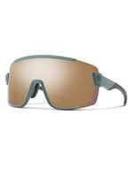 Smith Lunettes de soleil Smith Wildcat