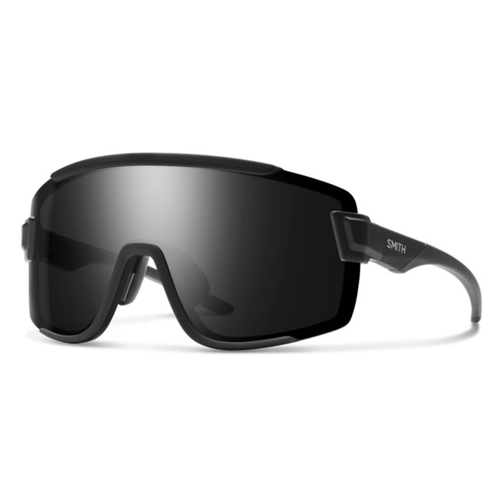 Smith Smith Wildcat Sunglasses
