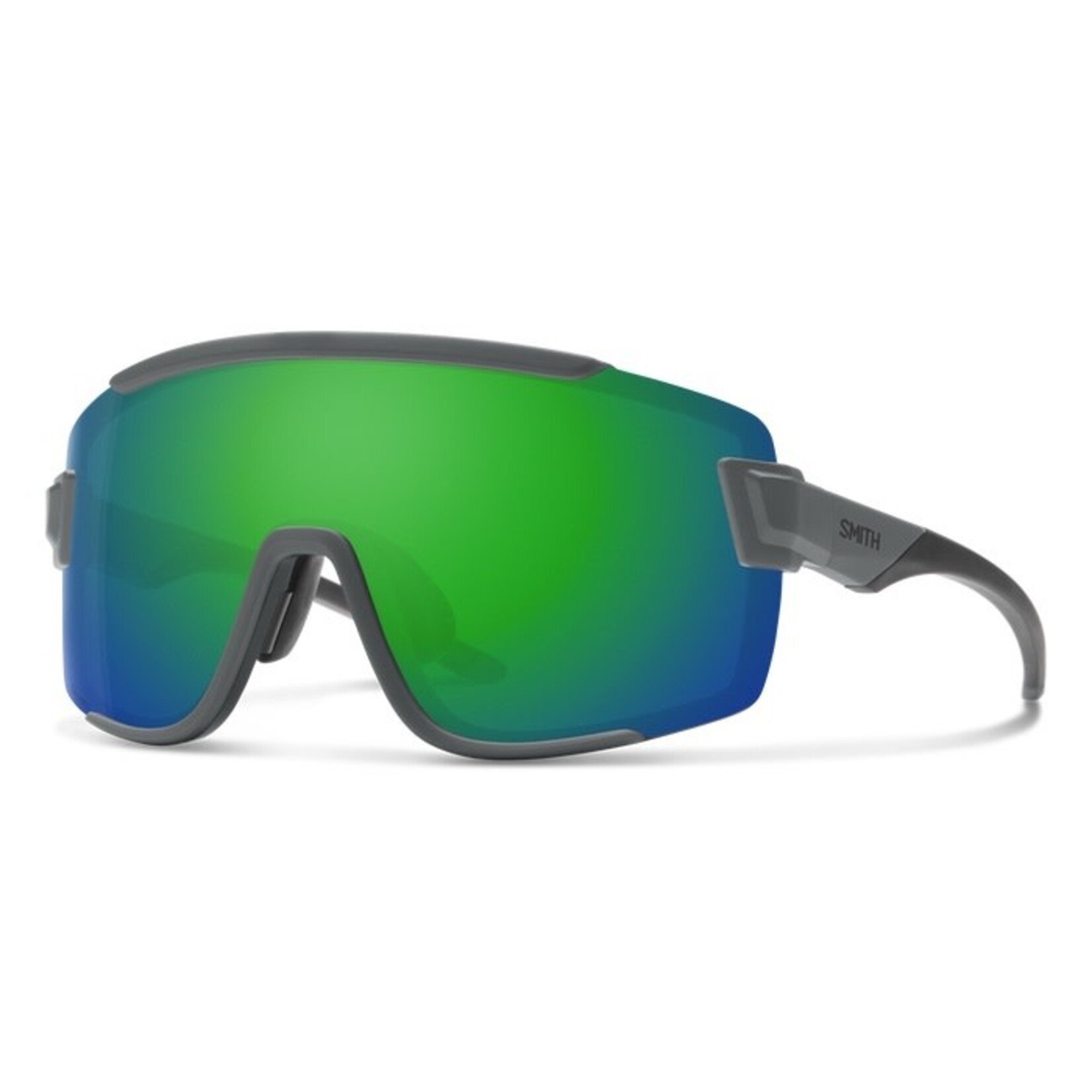 Smith Smith Wildcat Sunglasses