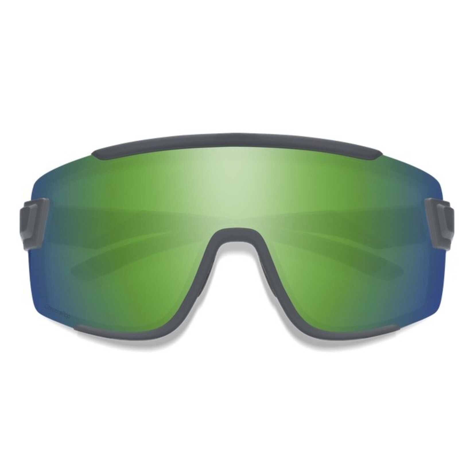 Smith Smith Wildcat Sunglasses