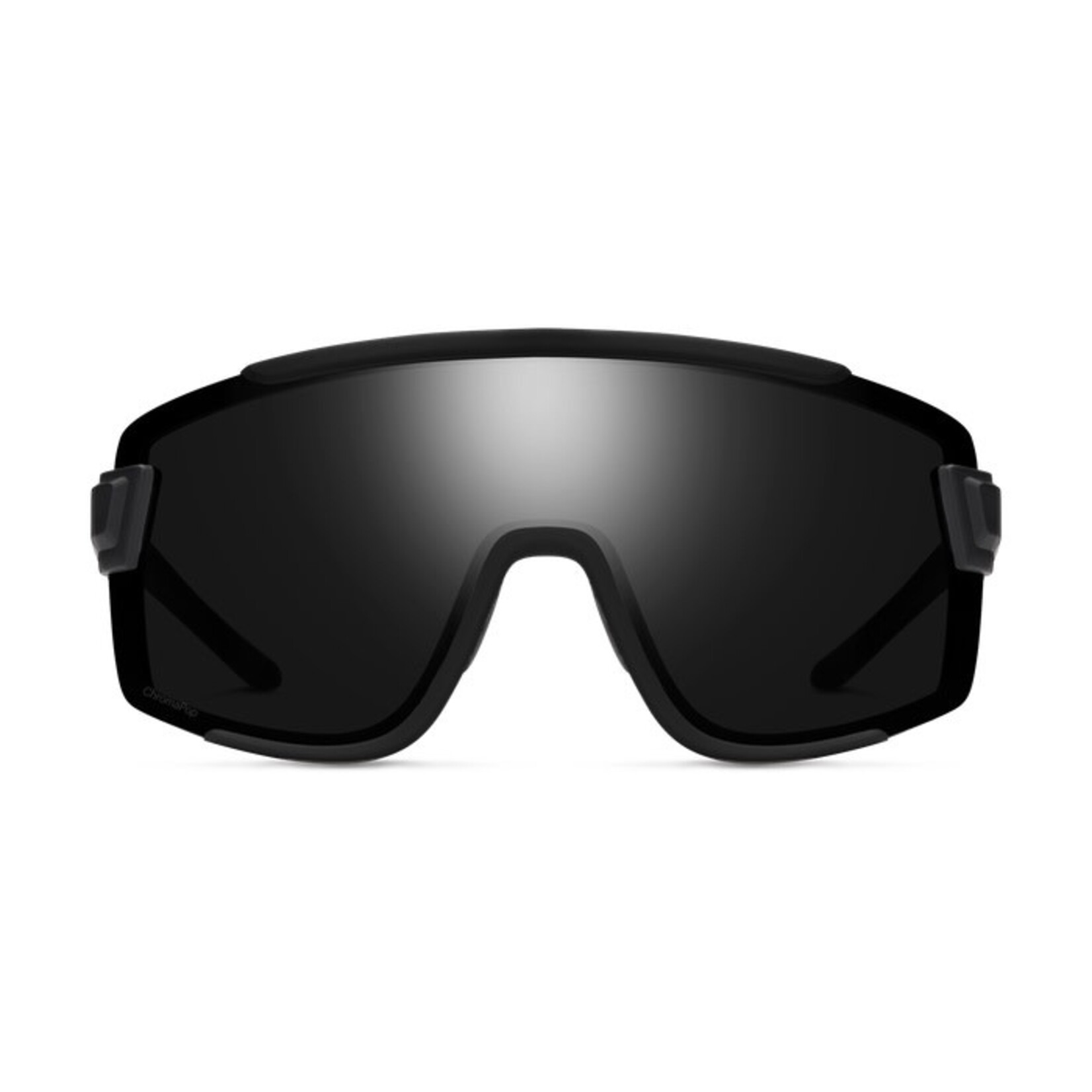 Smith Smith Wildcat Sunglasses