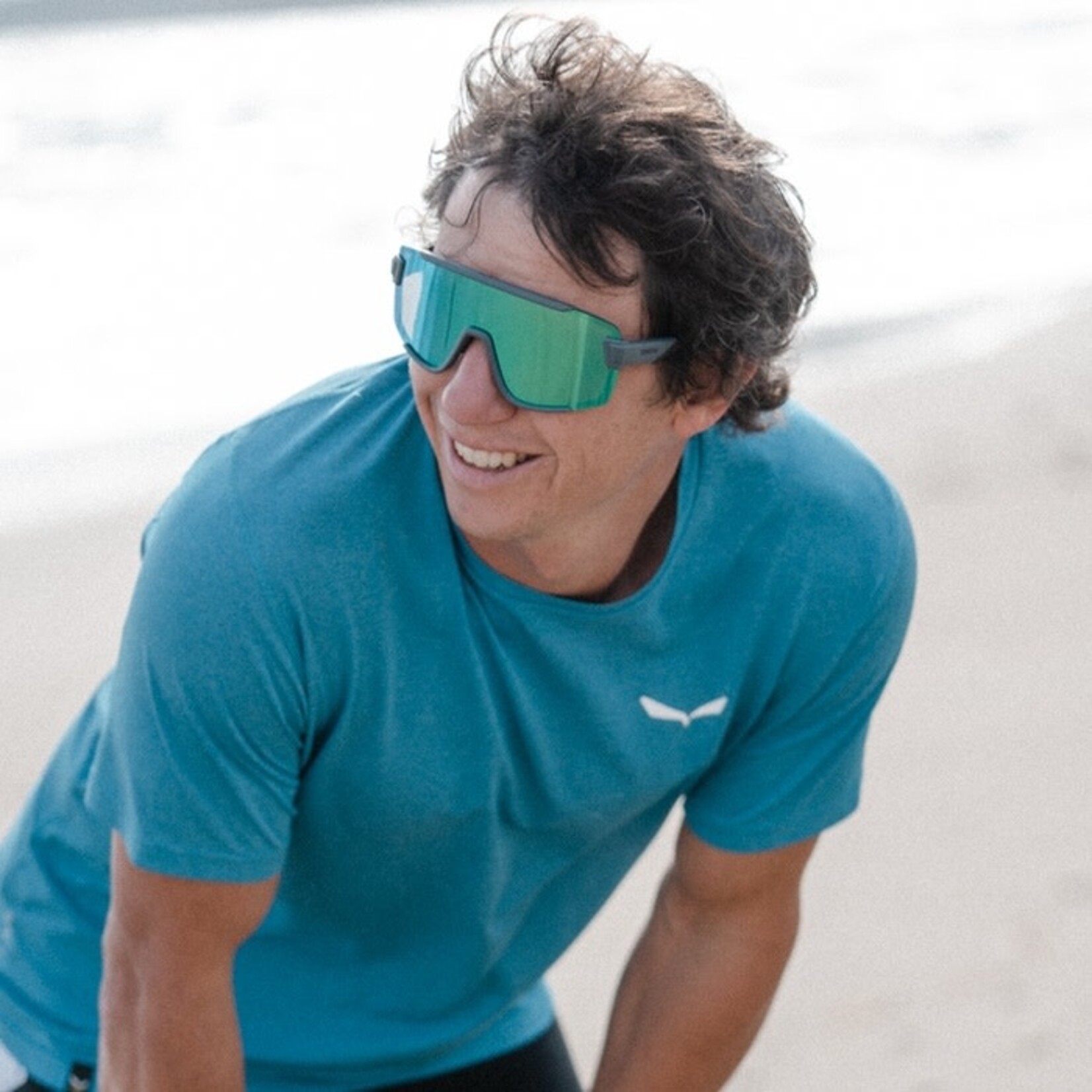 Smith Smith Wildcat Sunglasses