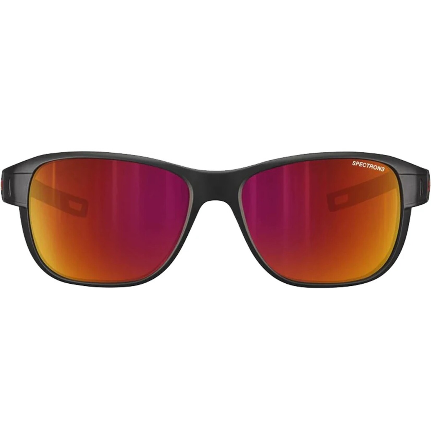 Julbo Lunettes de soleil Julbo Camino M