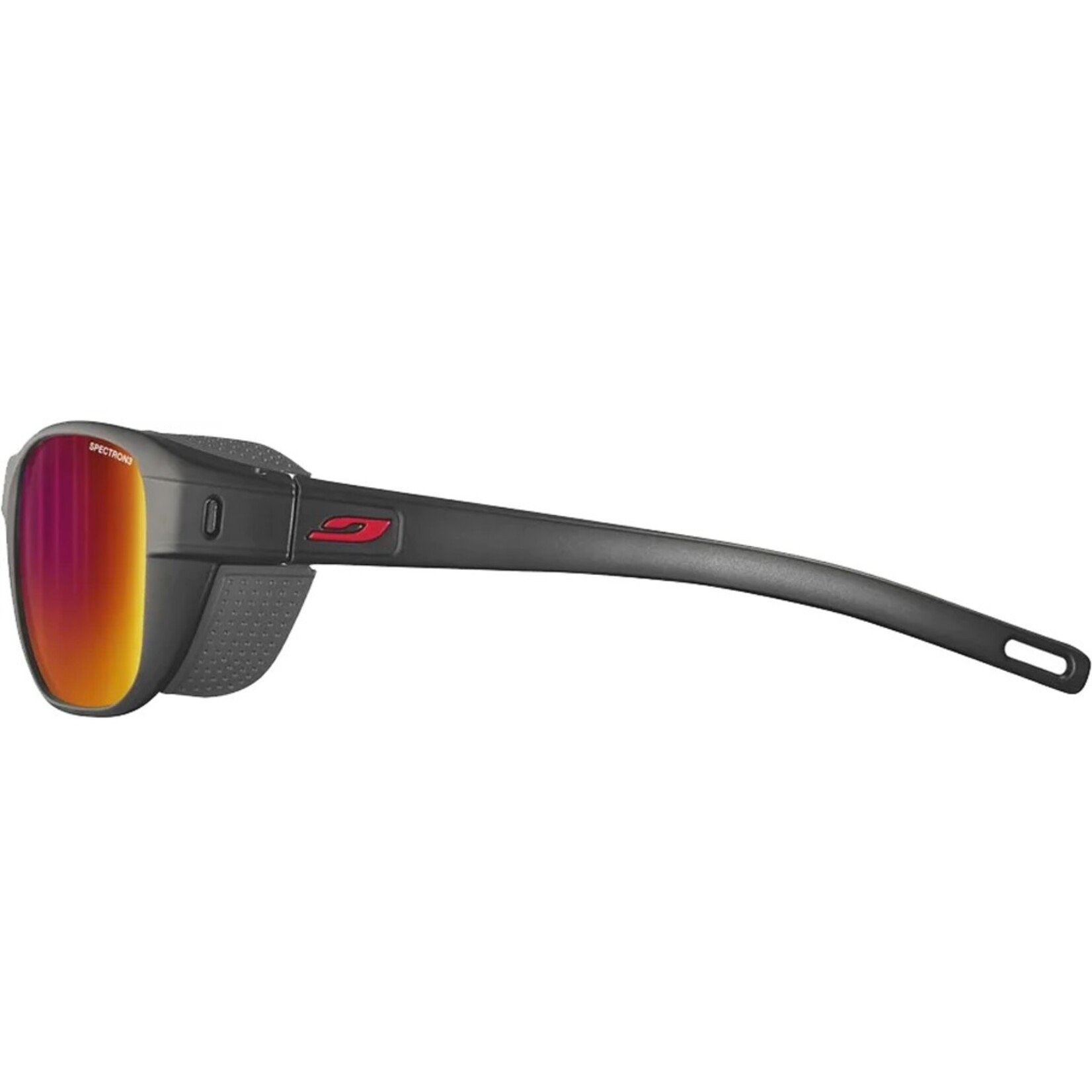 Julbo Lunettes de soleil Julbo Camino M