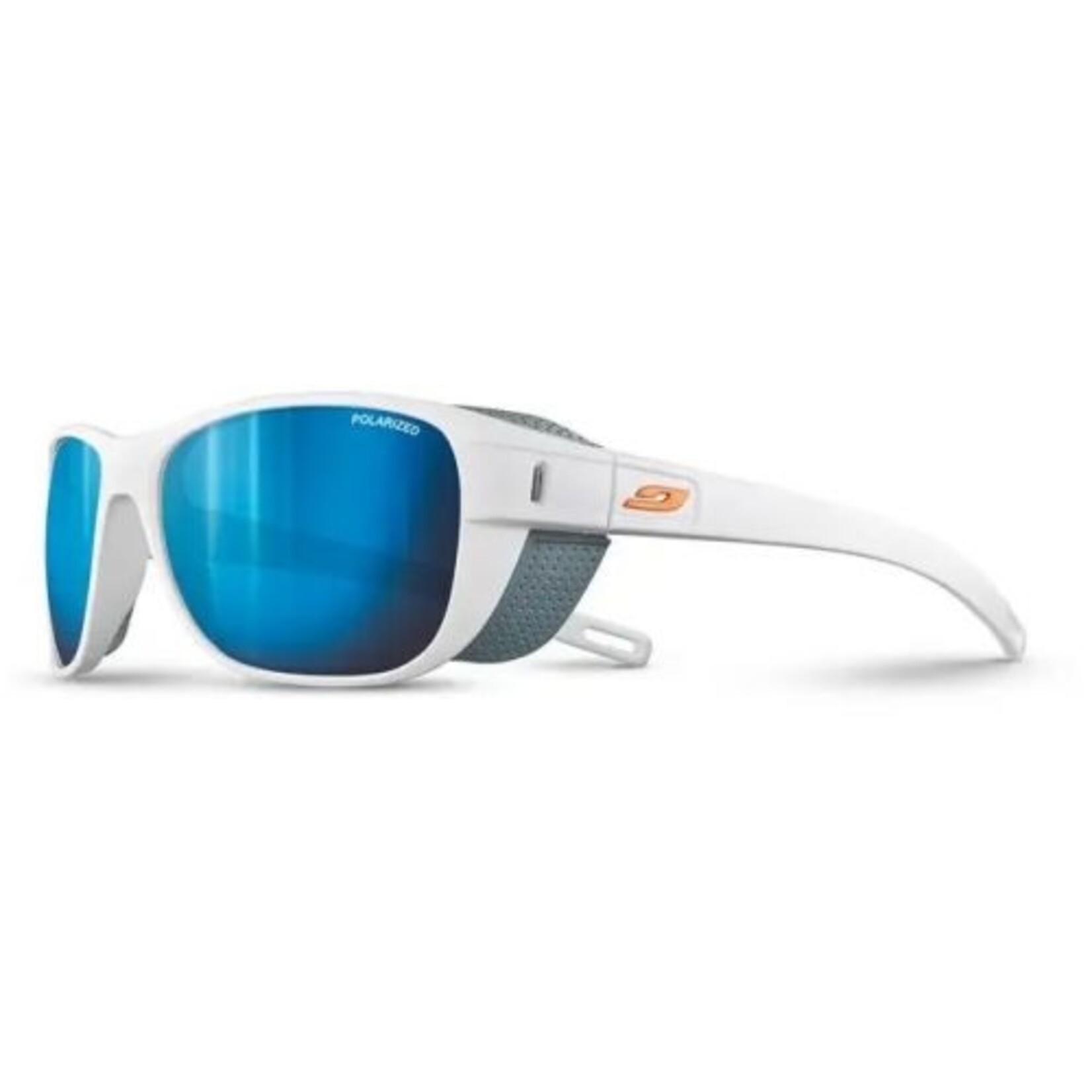 Julbo Lunettes de soleil Julbo Camino M