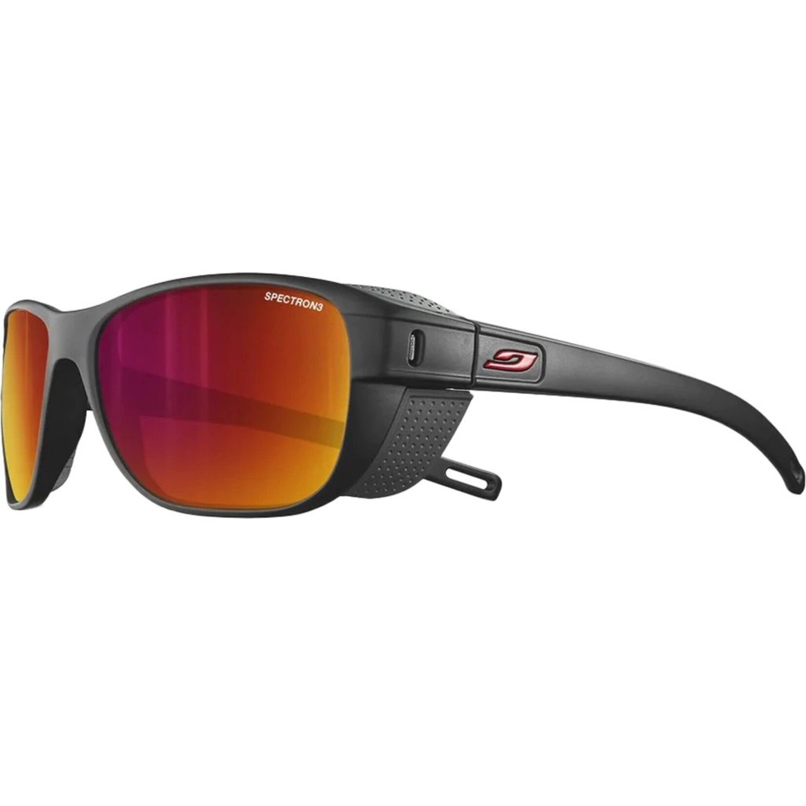 Julbo Lunettes de soleil Julbo Camino M