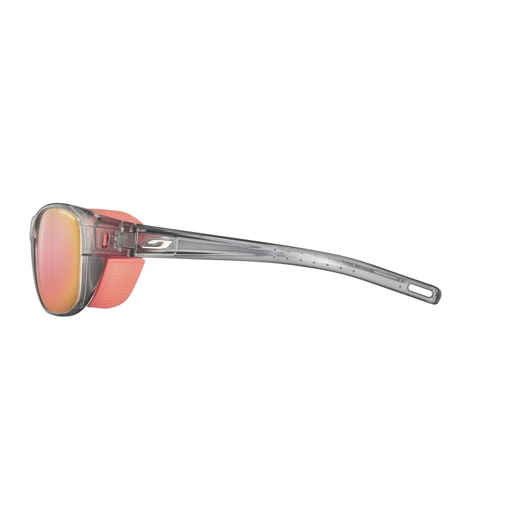 Julbo Lunettes de soleil Julbo Camino M