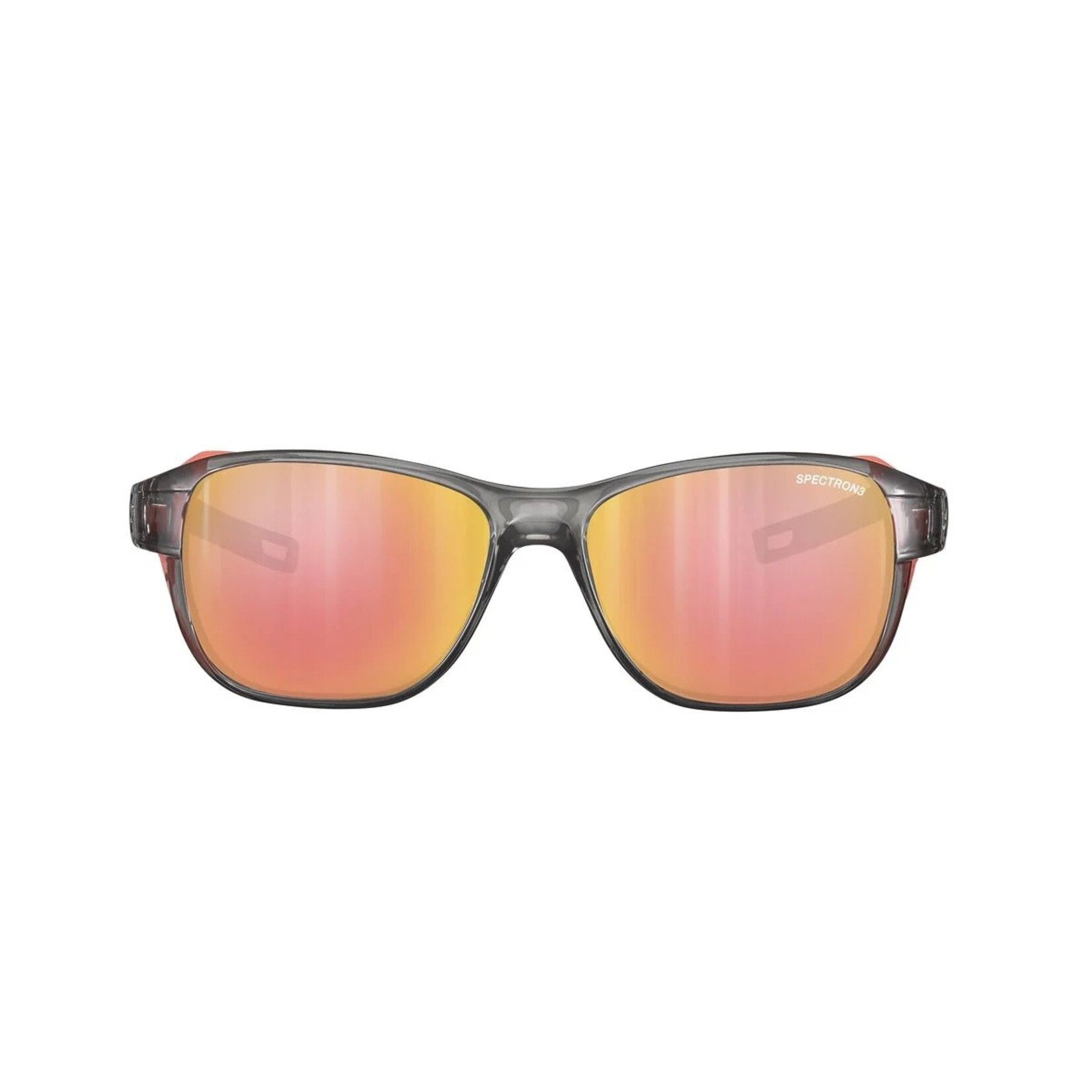 Julbo Lunettes de soleil Julbo Camino M