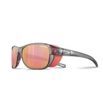 Julbo Julbo Camino M Sunglasses