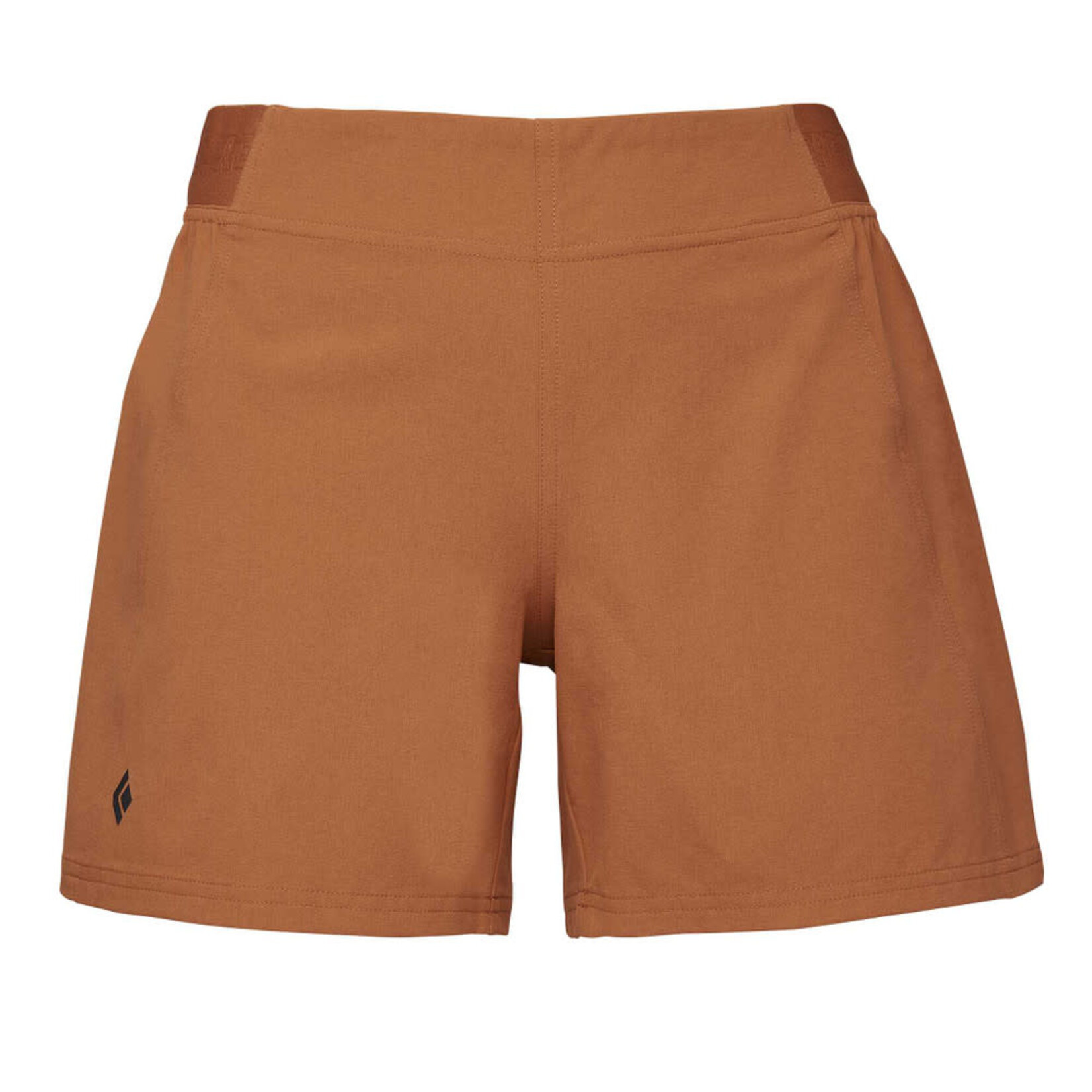 Black Diamond Black Diamond Sierra Shorts - Women