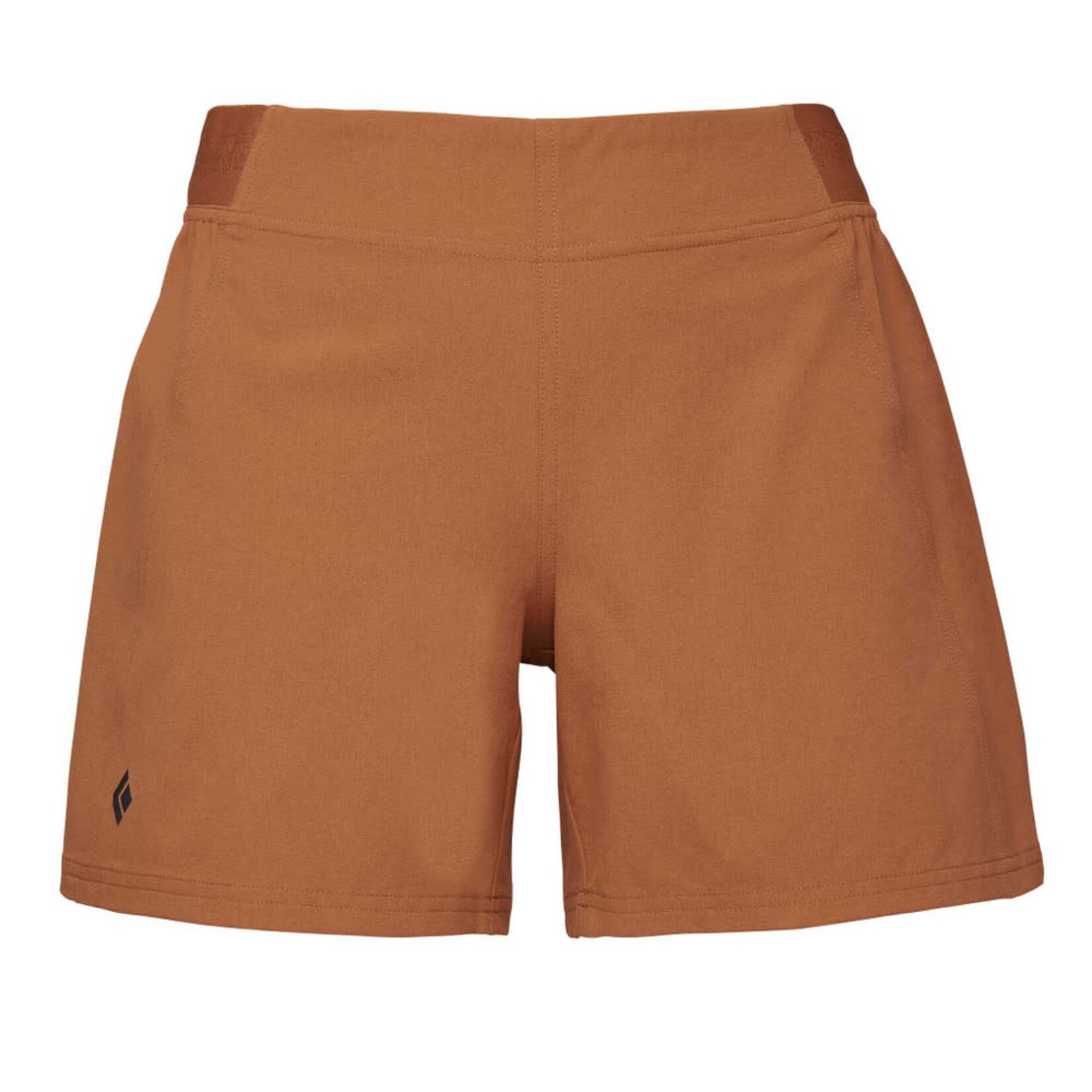 Black Diamond Shorts Black Diamond Sierra - Femme