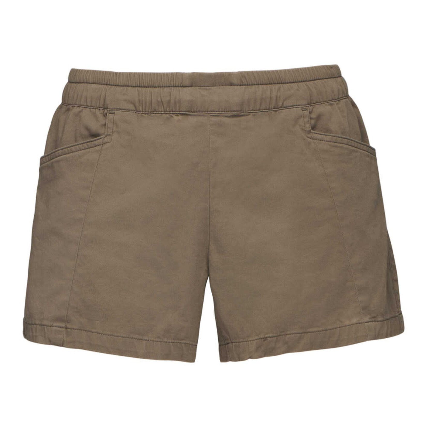 Black Diamond Black Diamond Notion Shorts - Women