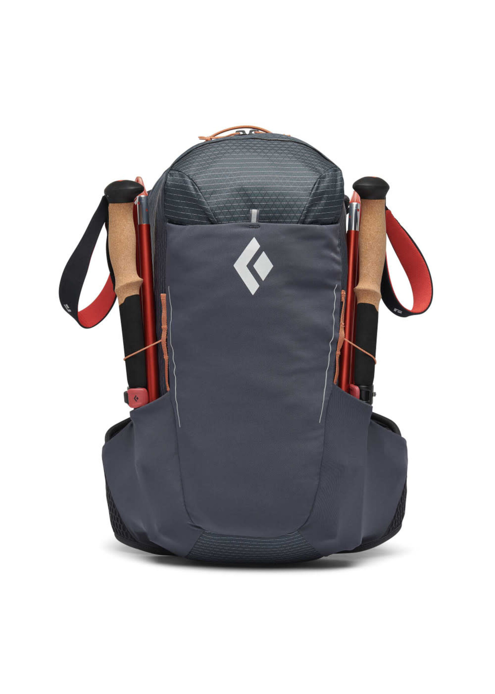 Black Diamond Black Diamond Pursuit 15 Backpack