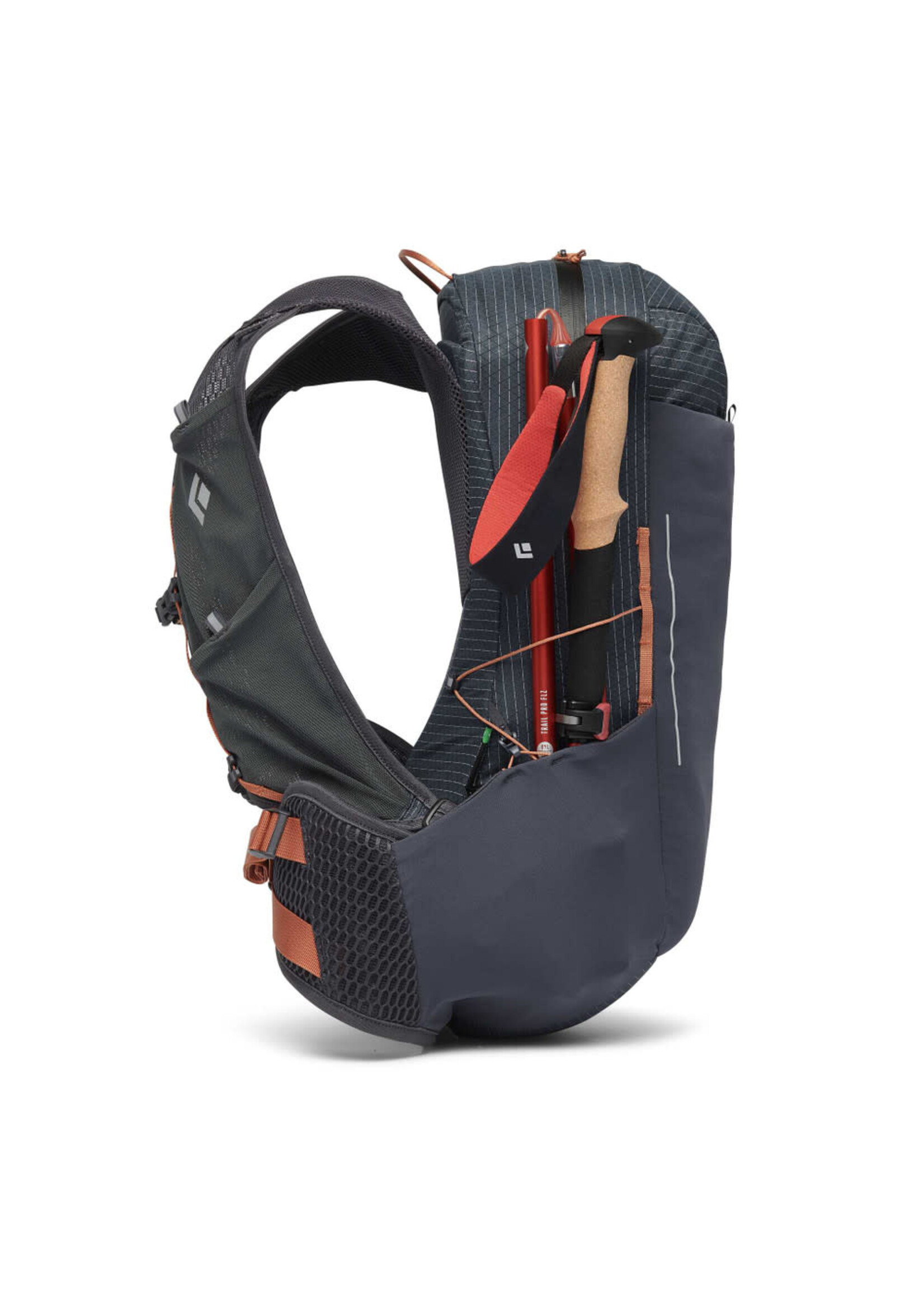 Black Diamond Black Diamond Pursuit 15 Backpack
