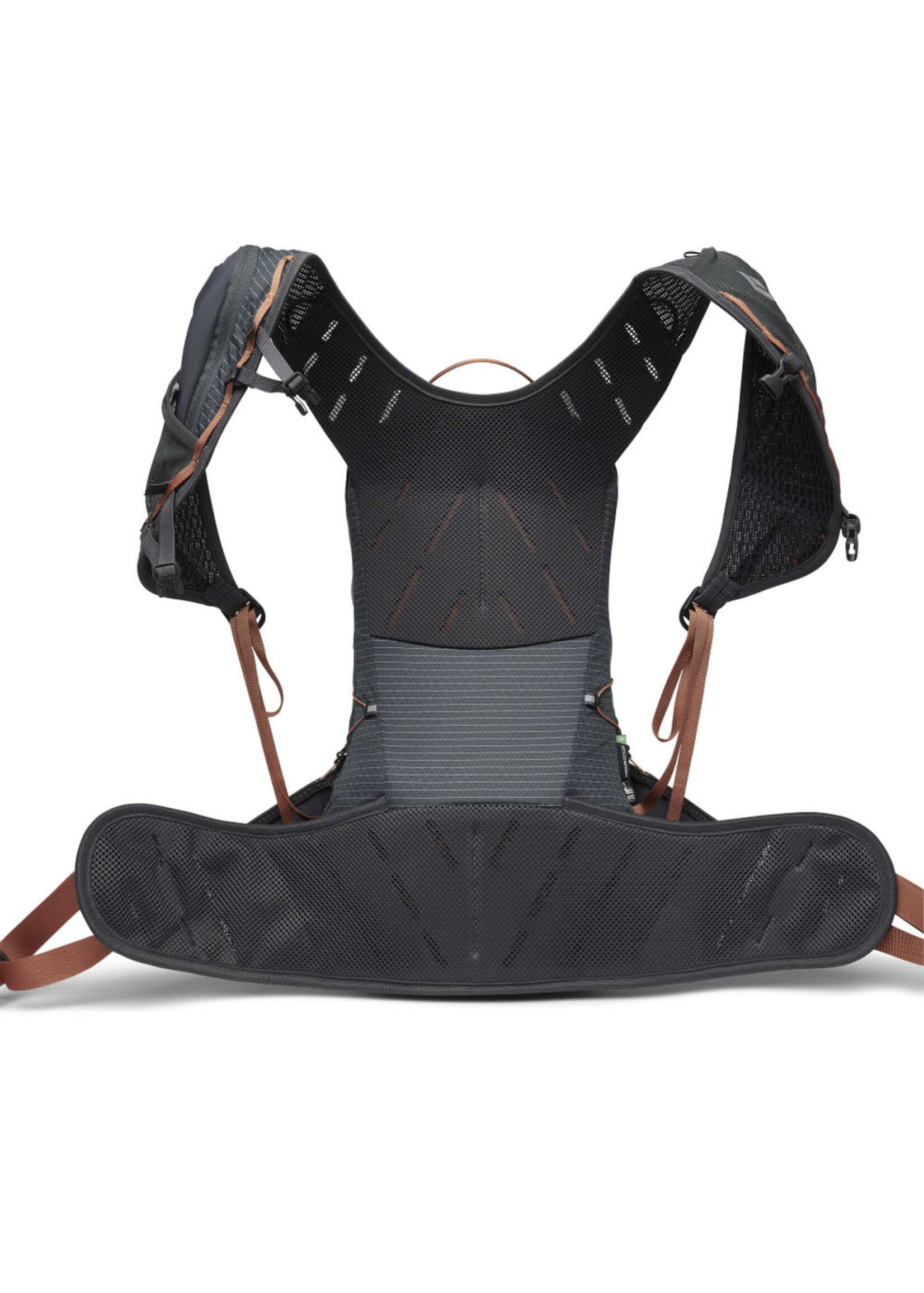 Black Diamond Black Diamond Pursuit 15 Backpack