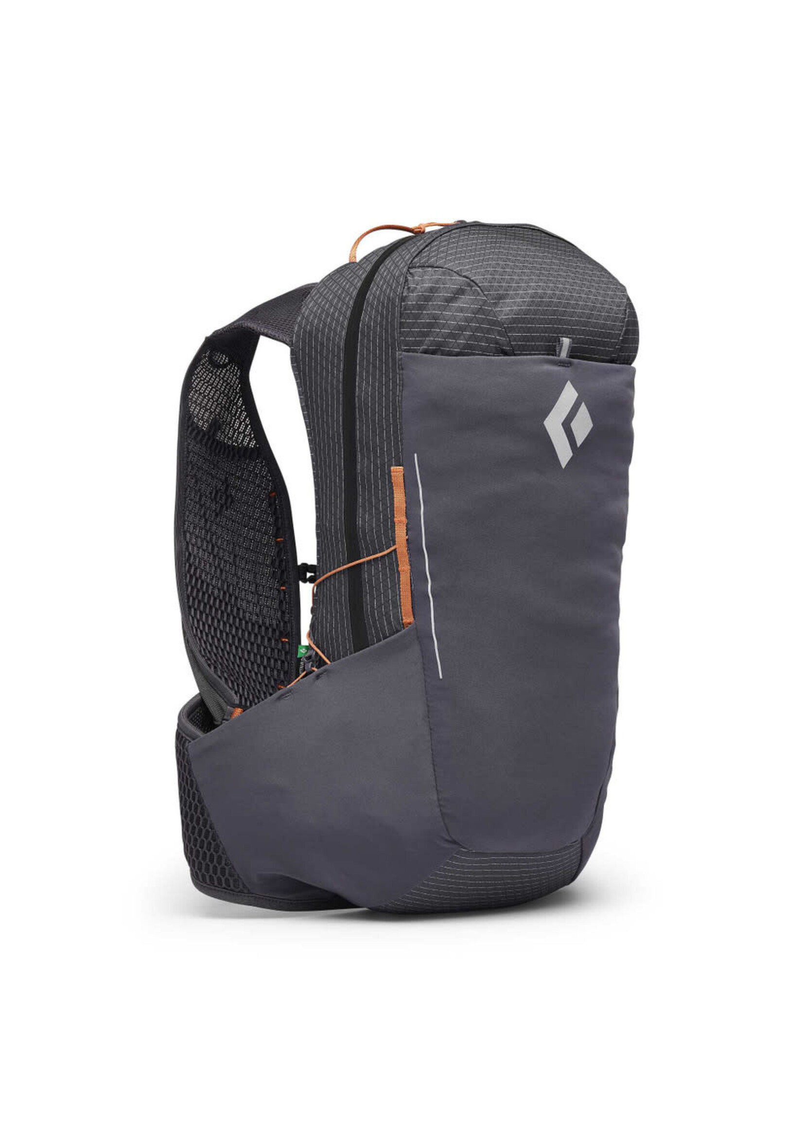 Black Diamond Black Diamond Pursuit 15 Backpack