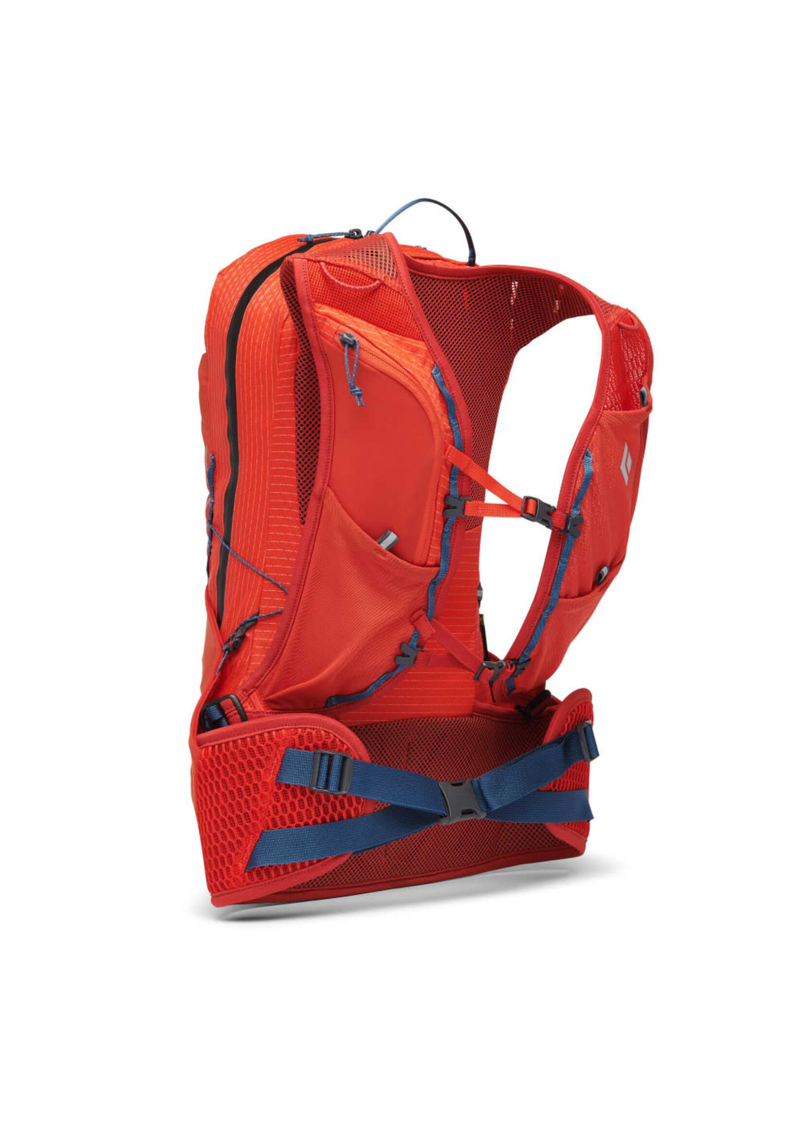 Black Diamond Black Diamond Pursuit 15 Backpack