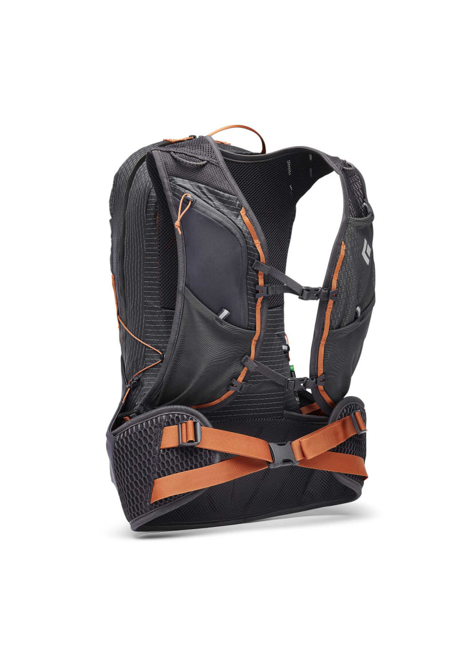 Black Diamond Black Diamond Pursuit 15 Backpack