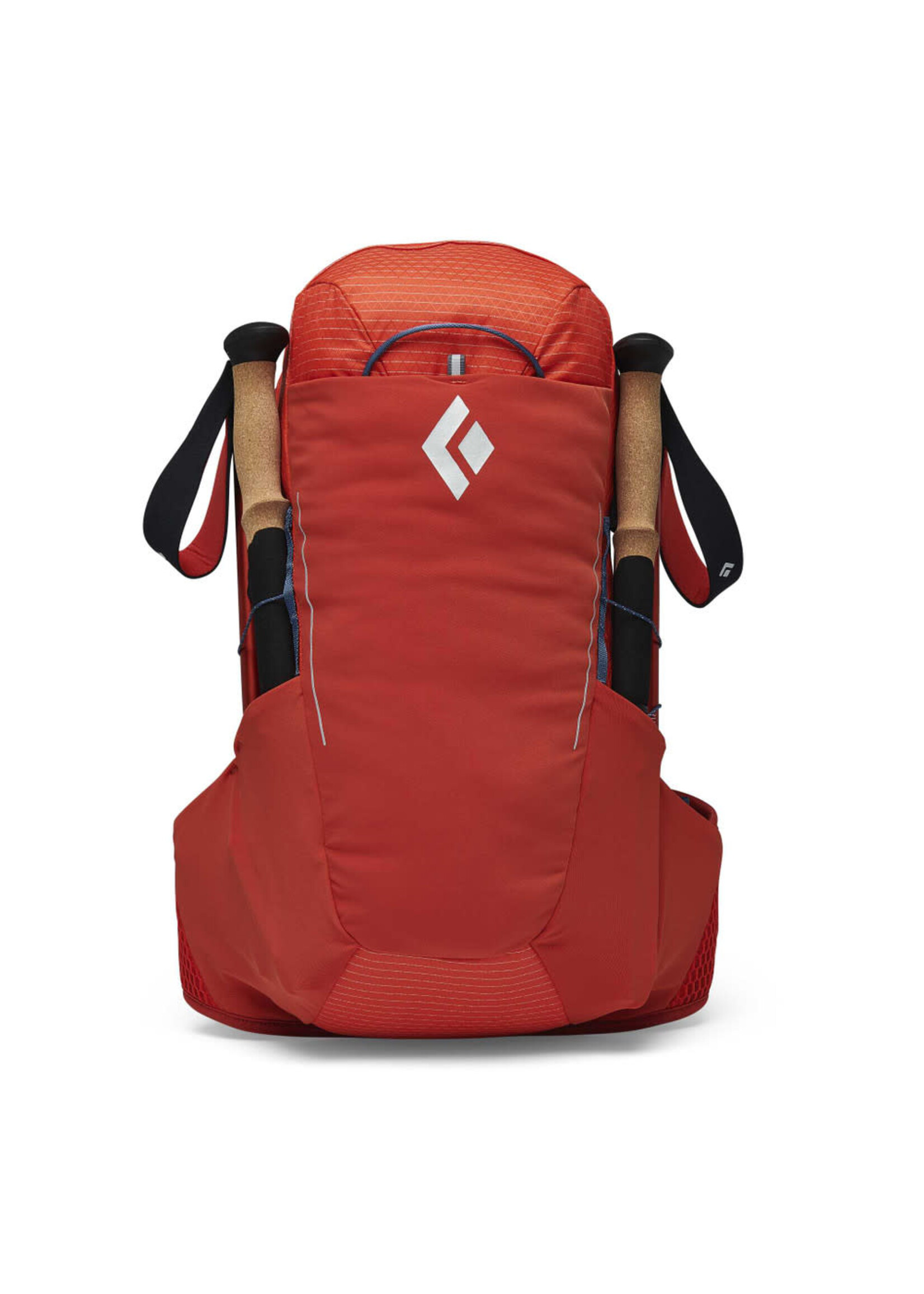 Black Diamond Black Diamond Pursuit 15 Backpack
